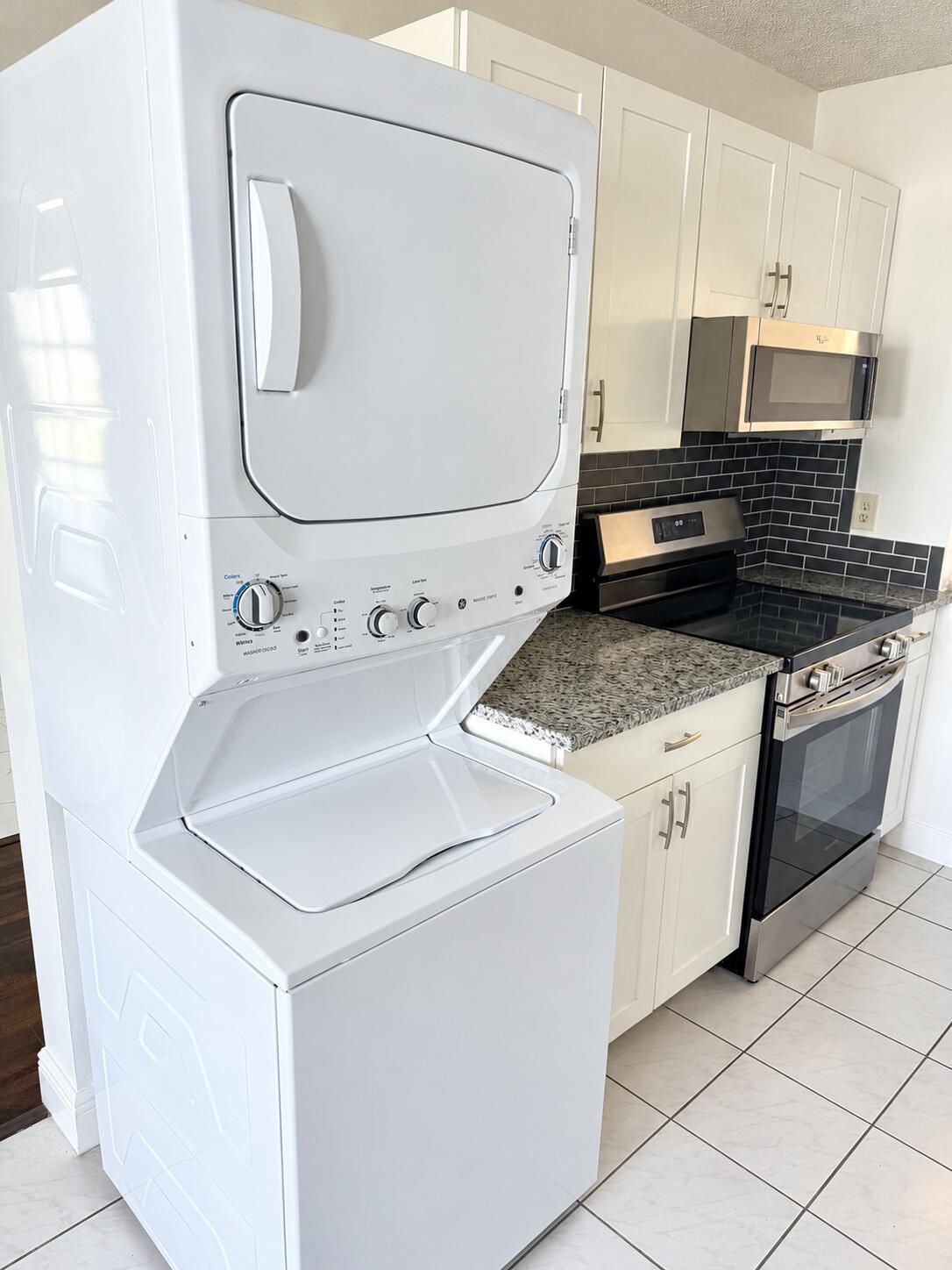 1120 LEMON TREE Terrace 73-C, Delray Beach, FL 33445, Delray Beach - Photo 3