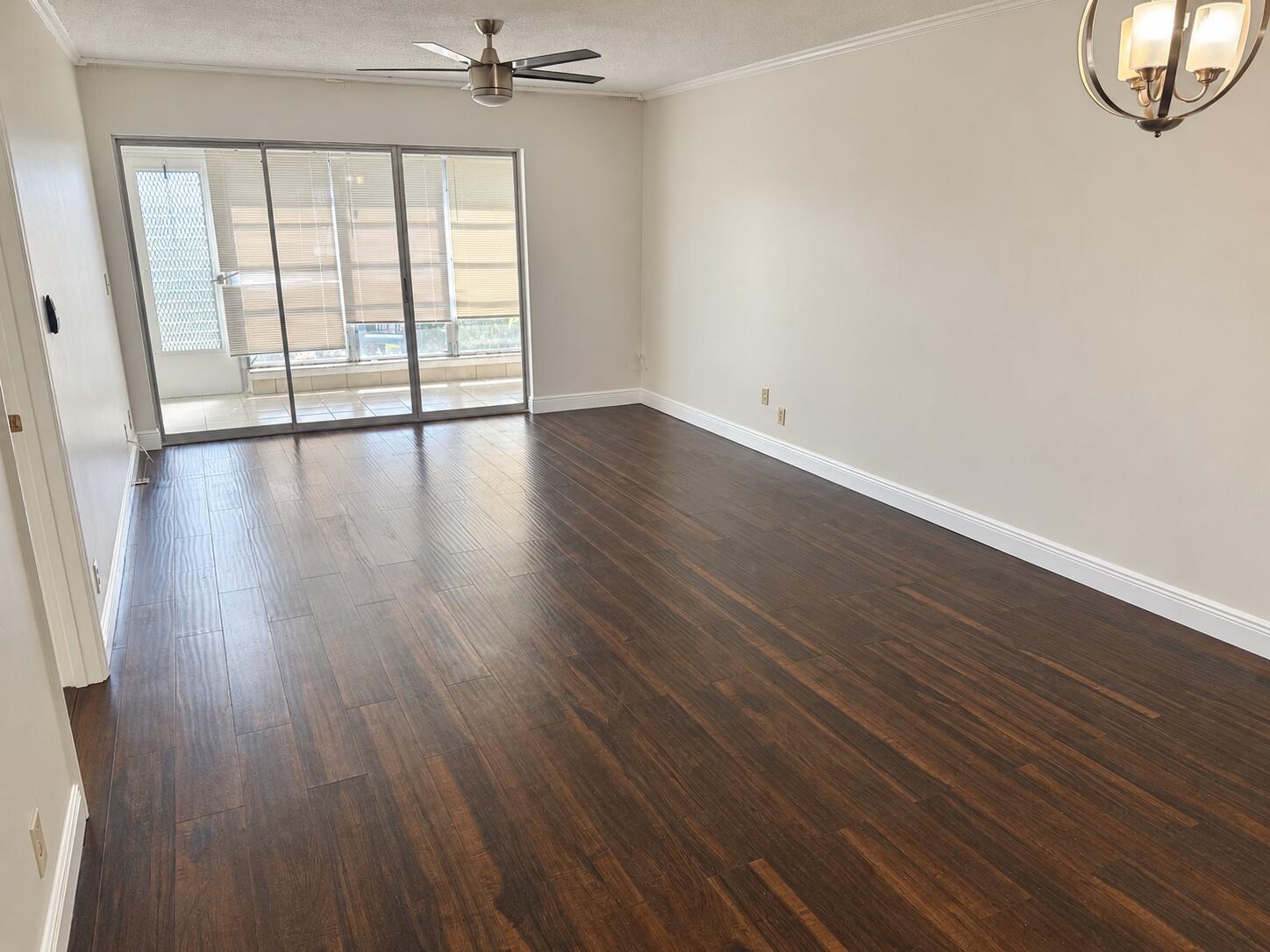 1120 LEMON TREE Terrace 73-C, Delray Beach, FL 33445, Delray Beach