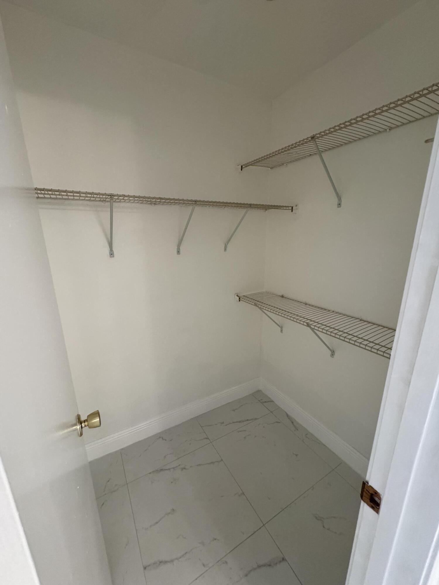 1120 LEMON TREE Terrace 73-C, Delray Beach, FL 33445, Delray Beach - Photo 5