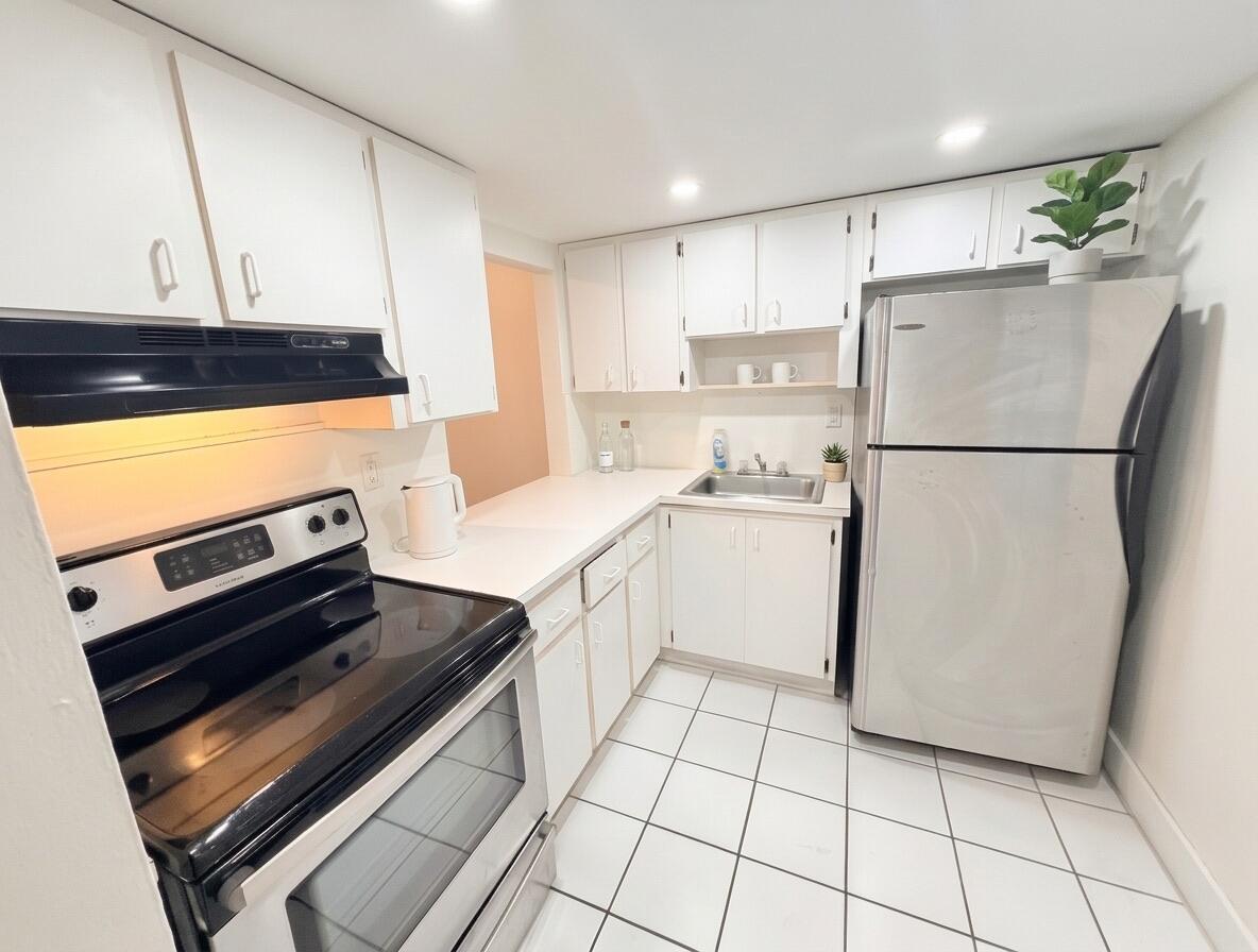 505 NW 177TH Street 131, Miami Gardens, FL 33169, Miami Gardens - Photo 2