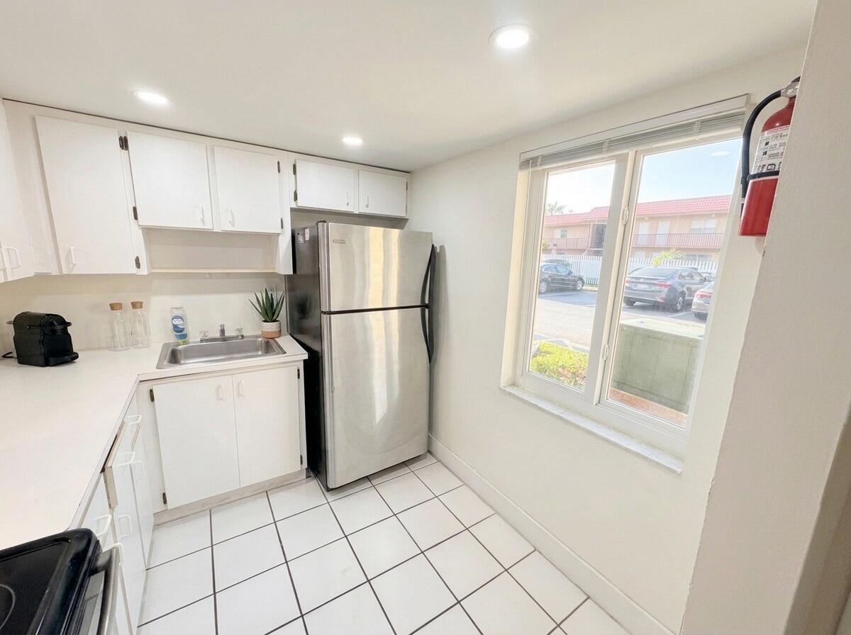 505 NW 177TH Street 131, Miami Gardens, FL 33169, Miami Gardens - Photo 4