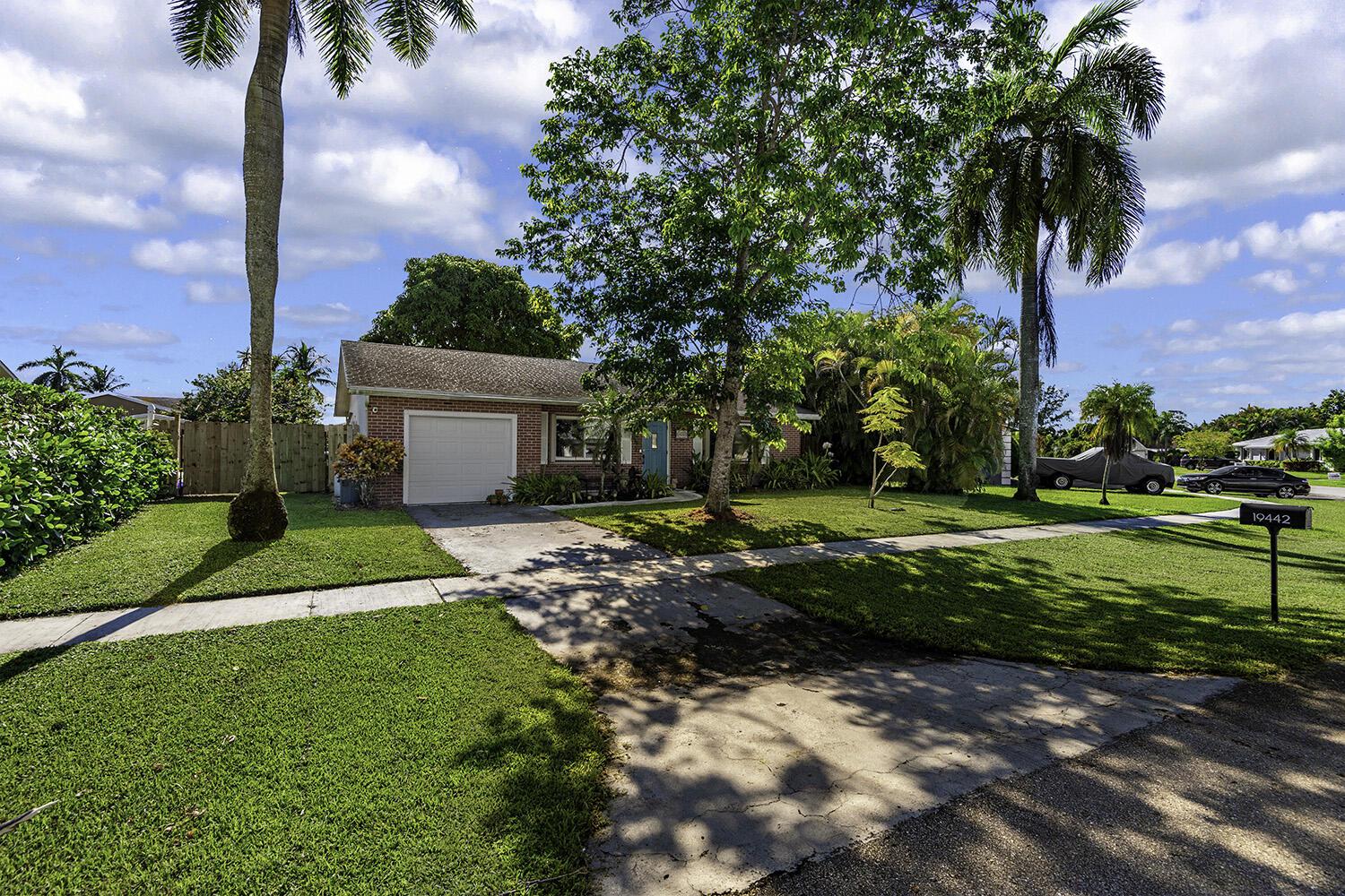 19442 COLORADO Circle, Boca Raton, FL 33434, Boca Raton - Photo 3
