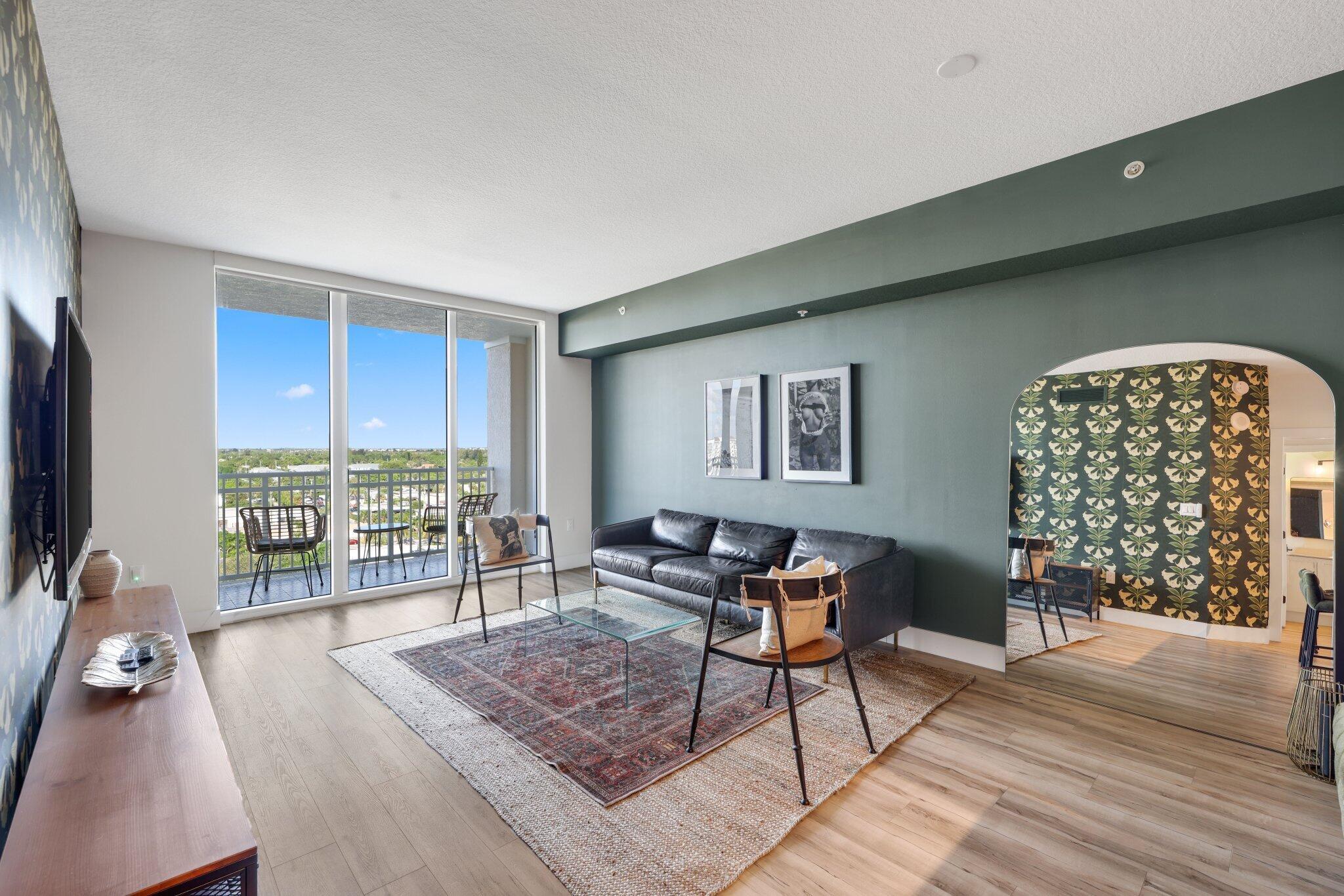 450 N FEDERAL Highway 903, Boynton Beach, FL 33435, Boynton Beach - Photo 2