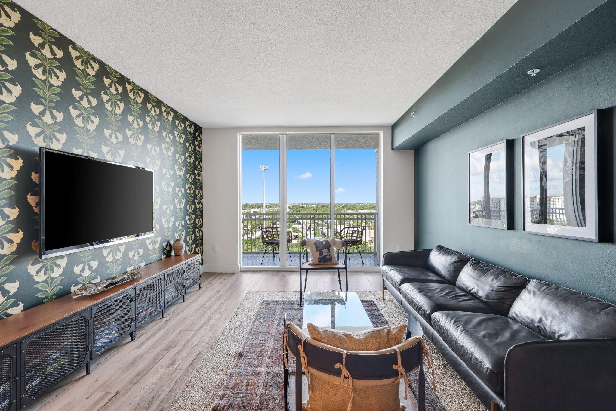 450 N FEDERAL Highway 903, Boynton Beach, FL 33435, Boynton Beach - Photo 3