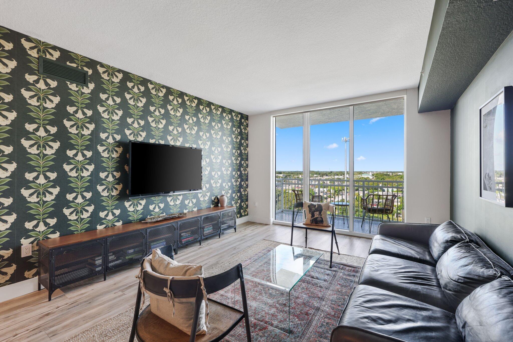 450 N FEDERAL Highway 903, Boynton Beach, FL 33435, Boynton Beach - Photo 4