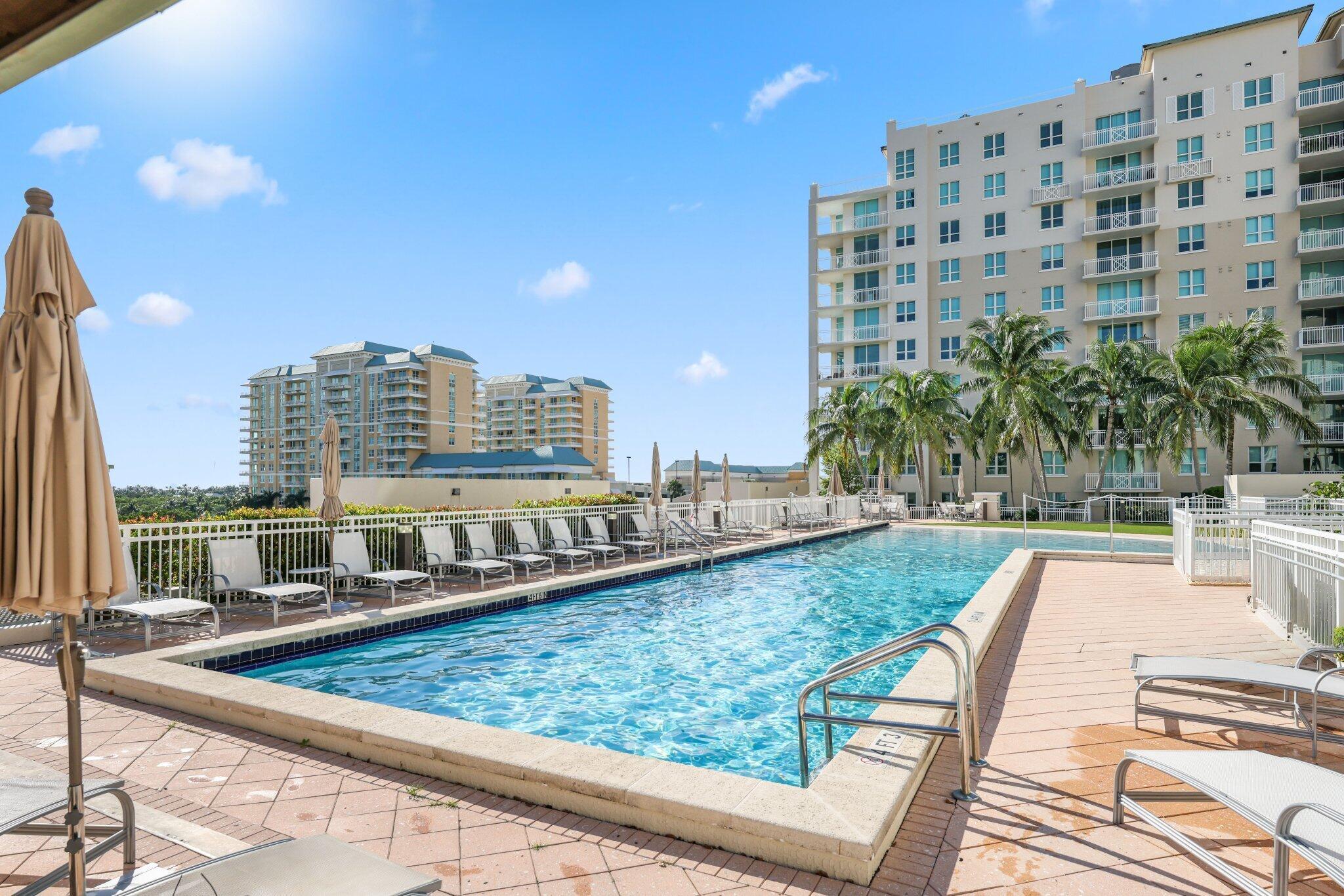 450 N FEDERAL Highway 903, Boynton Beach, FL 33435, Boynton Beach