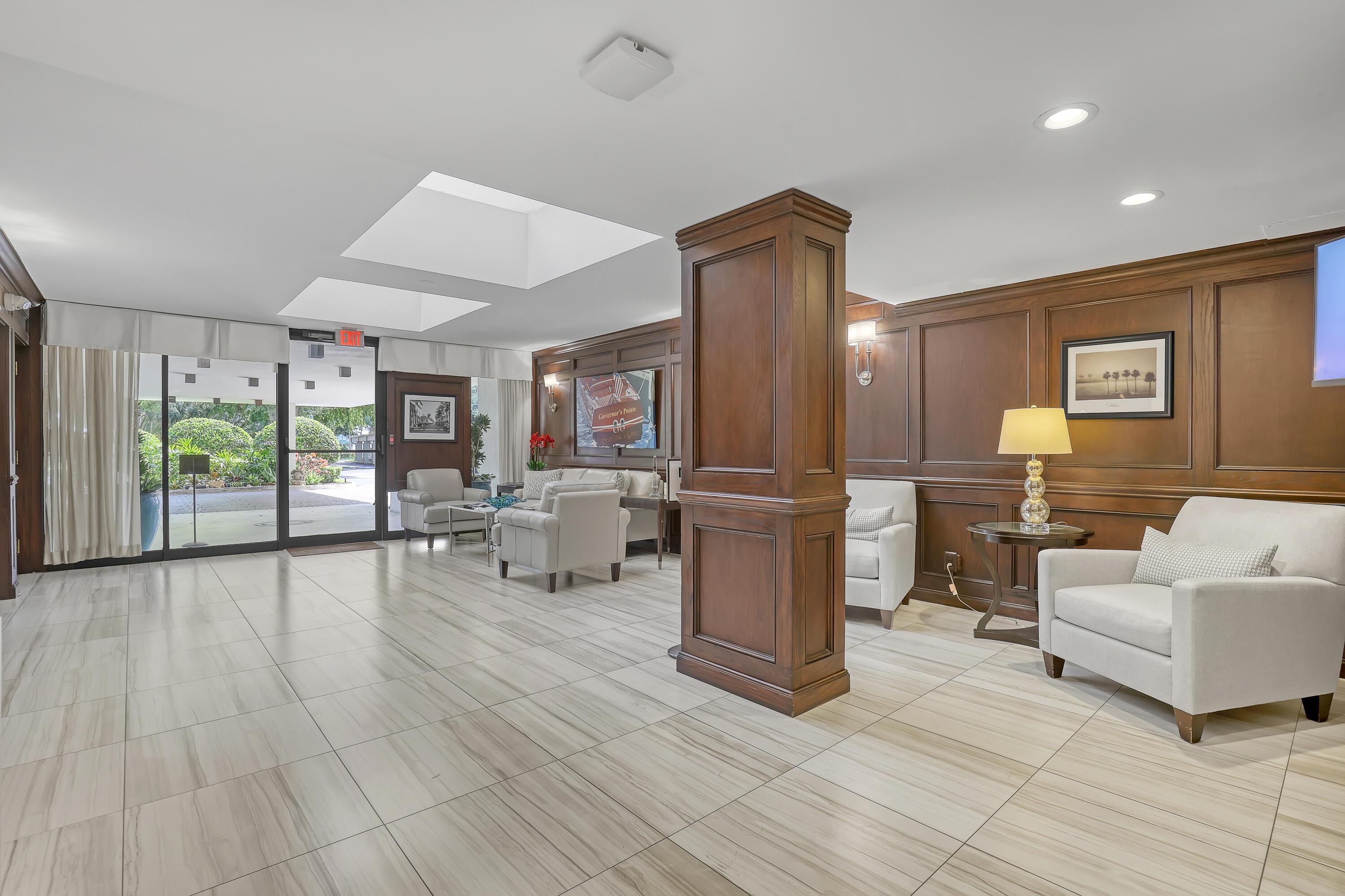 356 Golfview Road 403, North Palm Beach, FL 33408, North Palm Beach - Photo 5