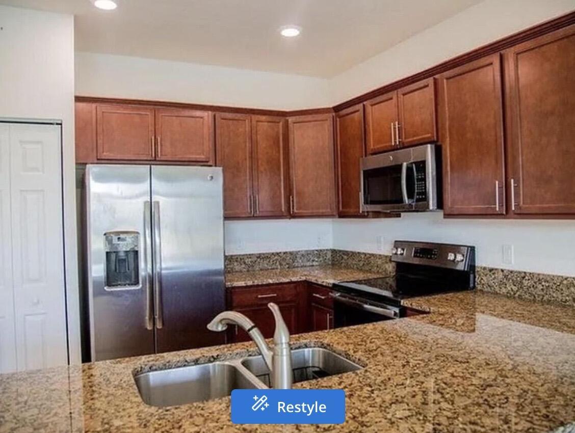 4324 MAYBELLE Lane, West Palm Beach, FL 33417, West Palm Beach - Photo 2