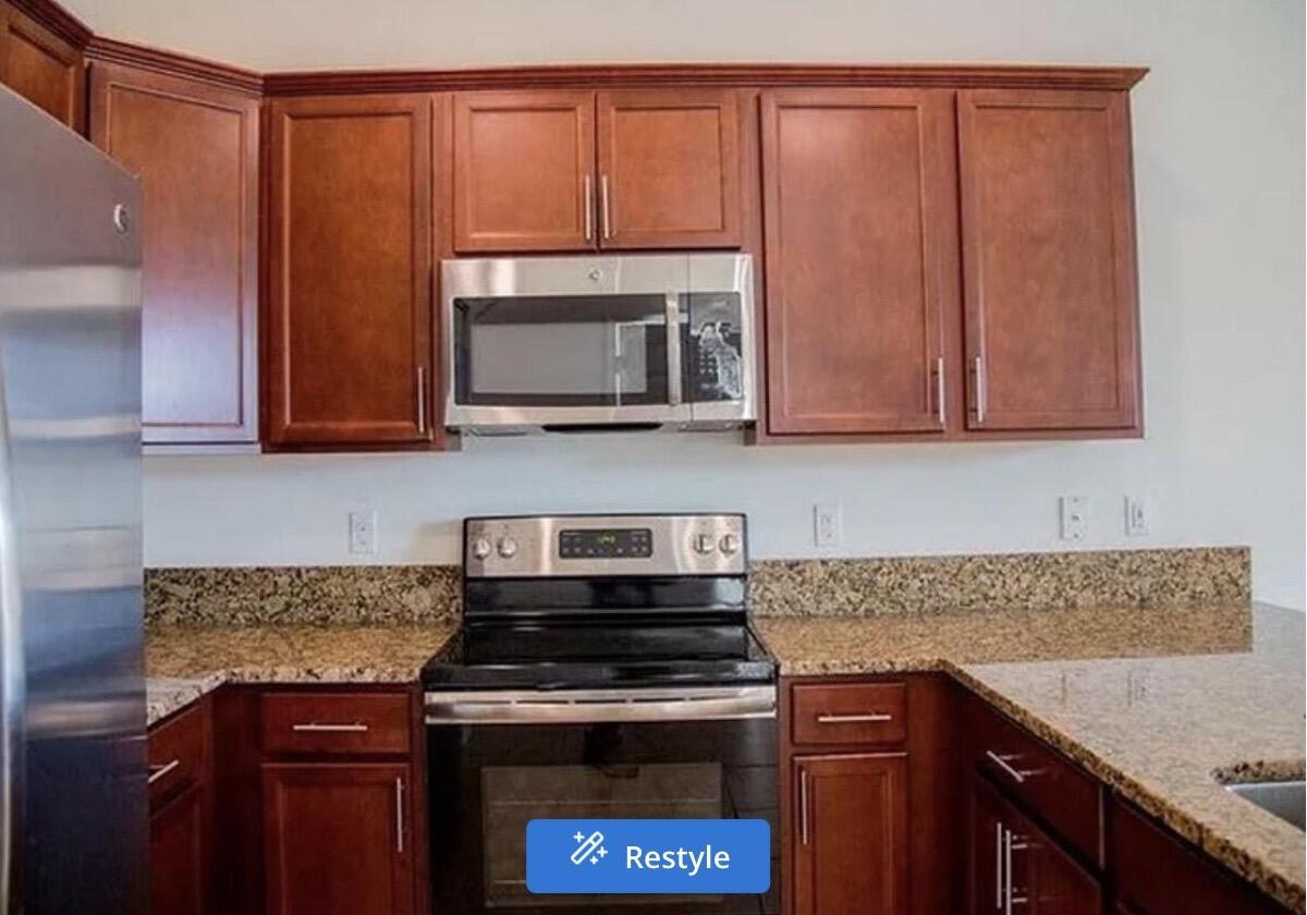 4324 MAYBELLE Lane, West Palm Beach, FL 33417, West Palm Beach - Photo 3