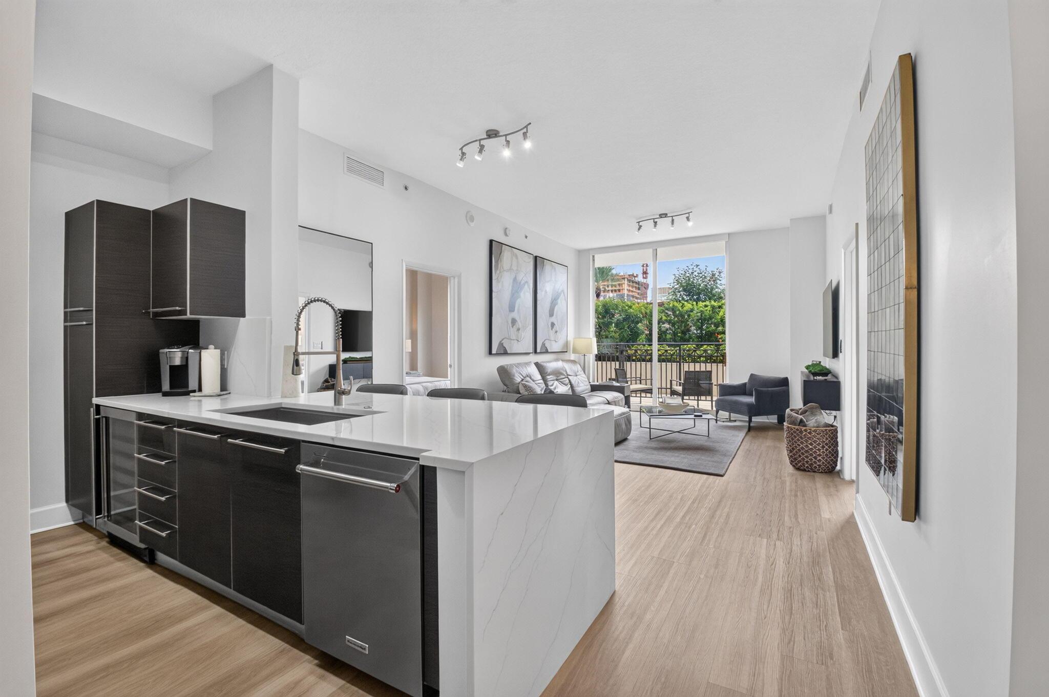 550 Okeechobee Boulevard 919, West Palm Beach, FL 33401, West Palm Beach