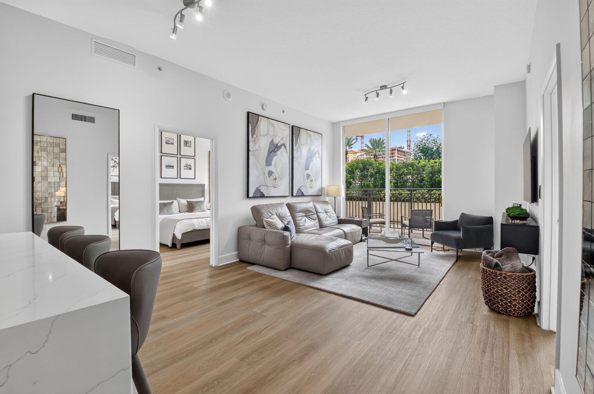550 Okeechobee Boulevard 919, West Palm Beach, FL 33401, West Palm Beach - Photo 2