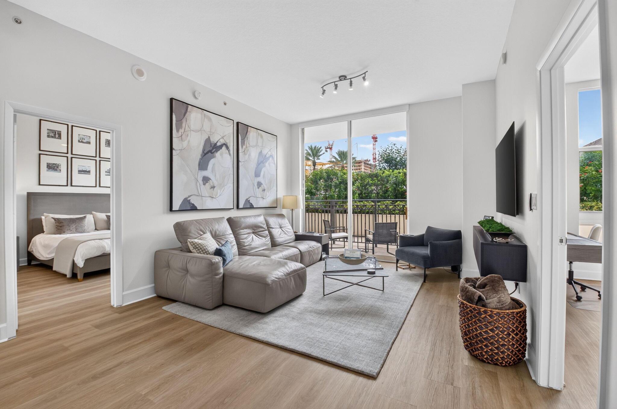 550 Okeechobee Boulevard 919, West Palm Beach, FL 33401, West Palm Beach - Photo 3