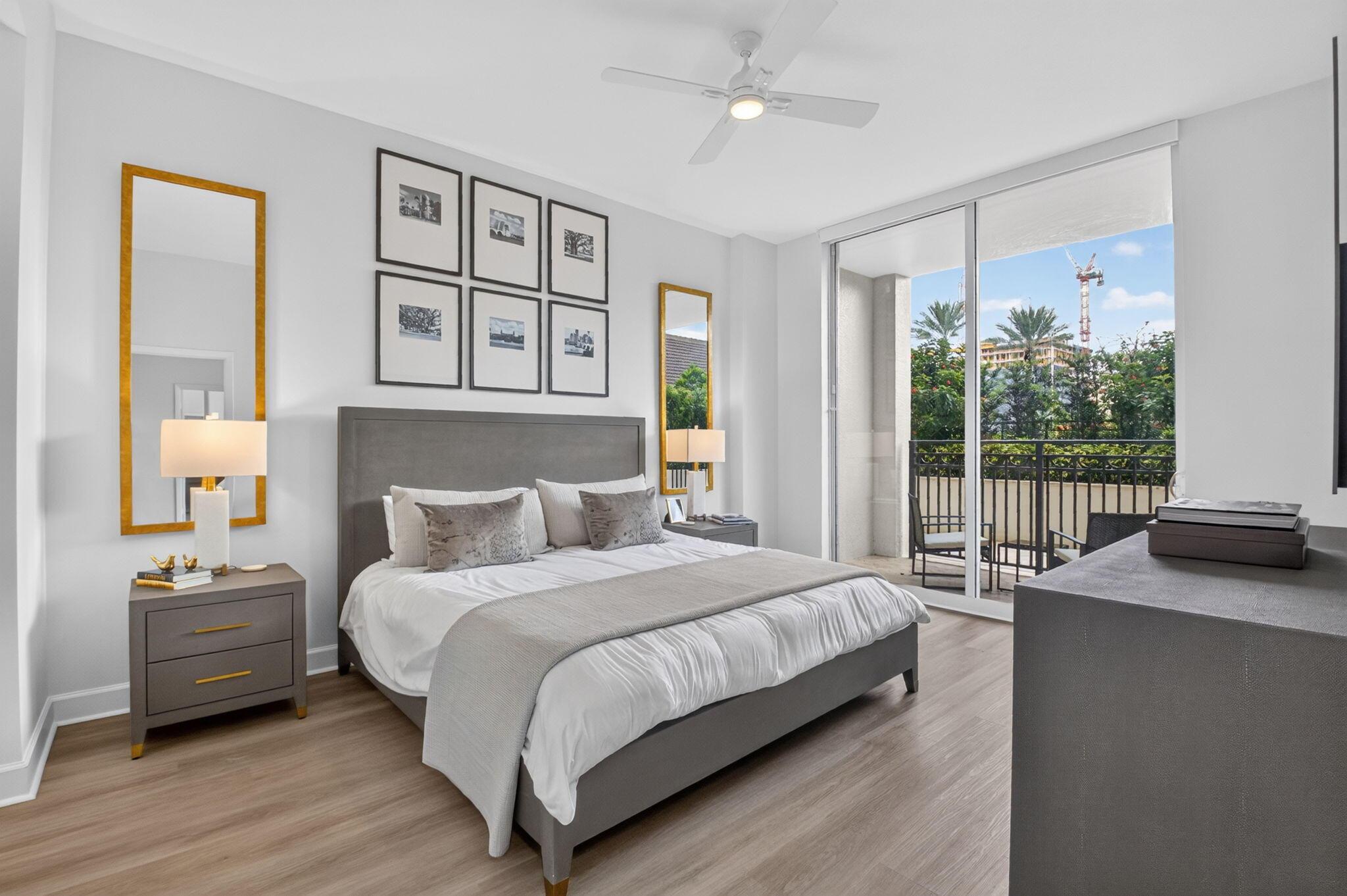 550 Okeechobee Boulevard 919, West Palm Beach, FL 33401, West Palm Beach - Photo 4