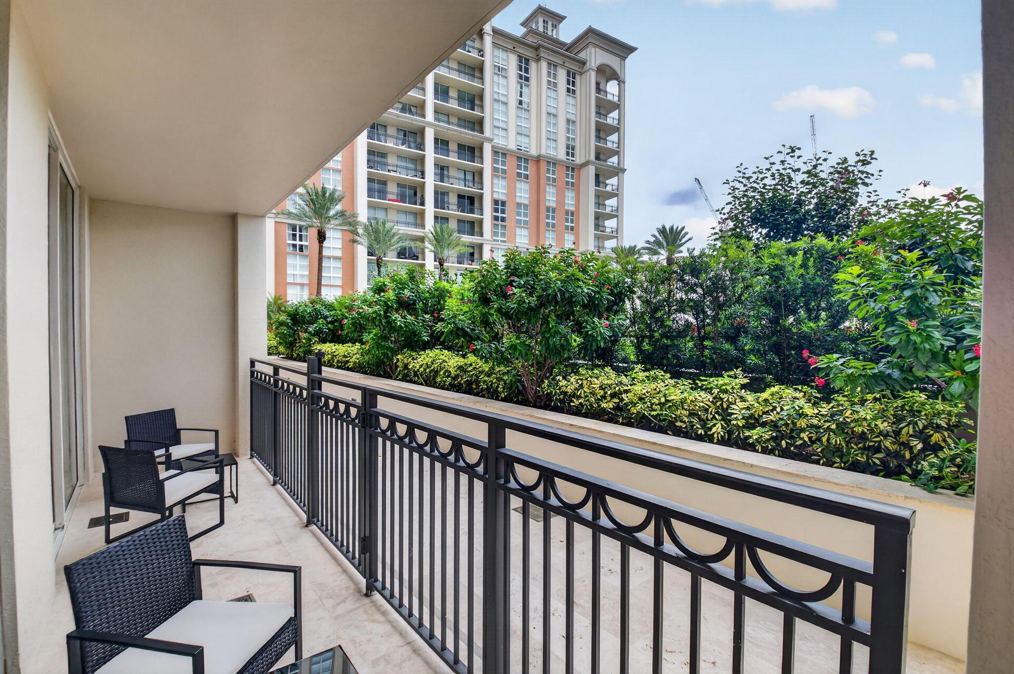 550 Okeechobee Boulevard 919, West Palm Beach, FL 33401, West Palm Beach - Photo 5