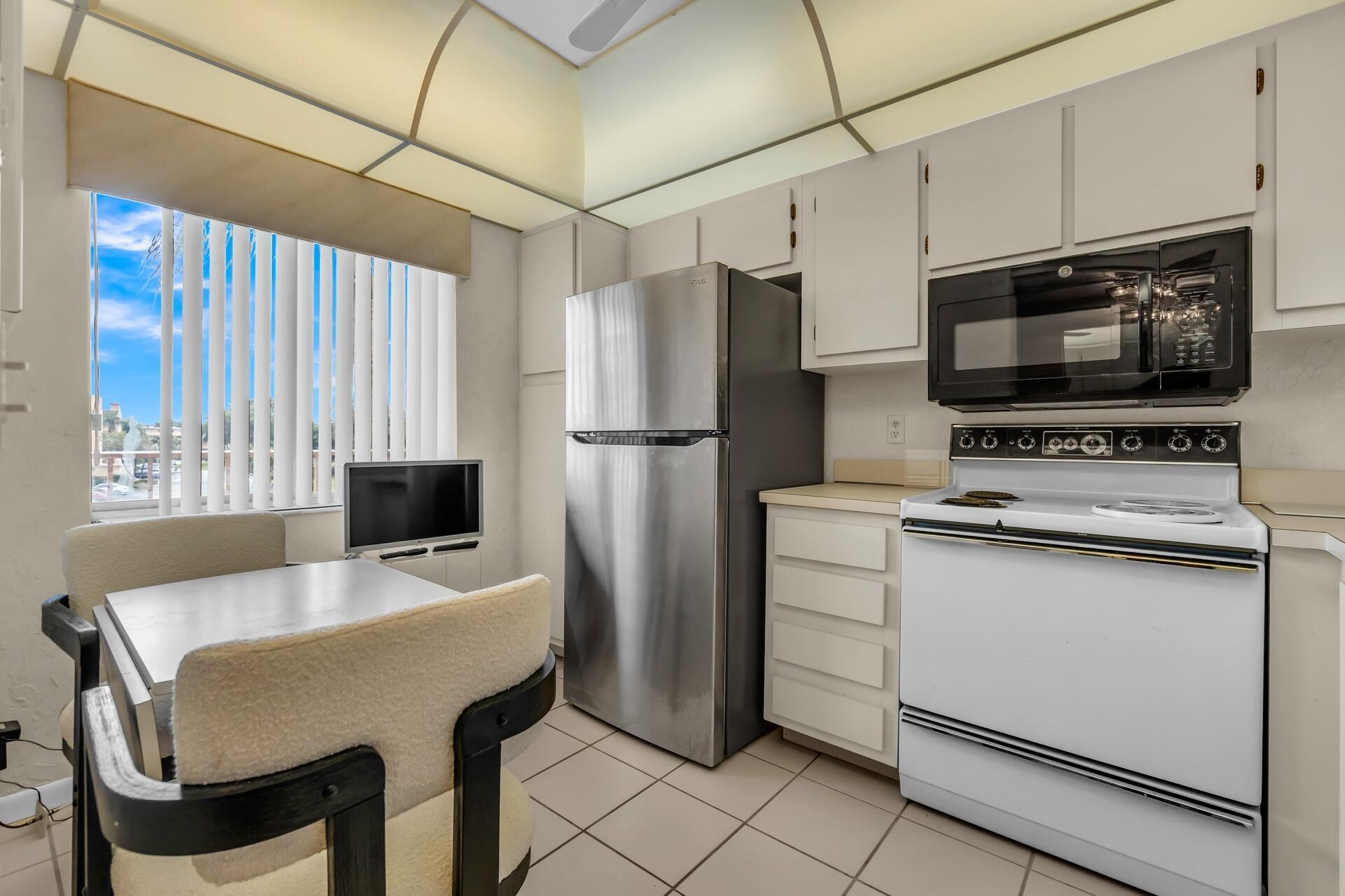14307 BEDFORD Drive 306, Delray Beach, FL 33446, Delray Beach