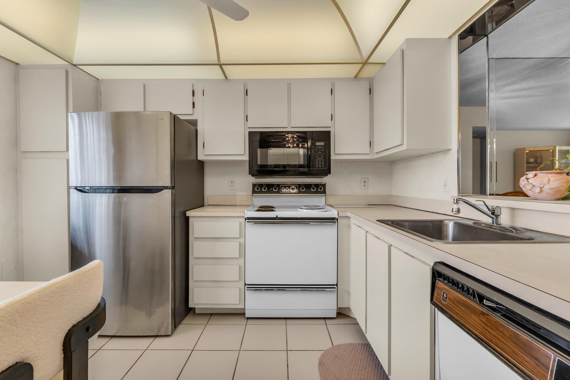 14307 BEDFORD Drive 306, Delray Beach, FL 33446, Delray Beach - Photo 5