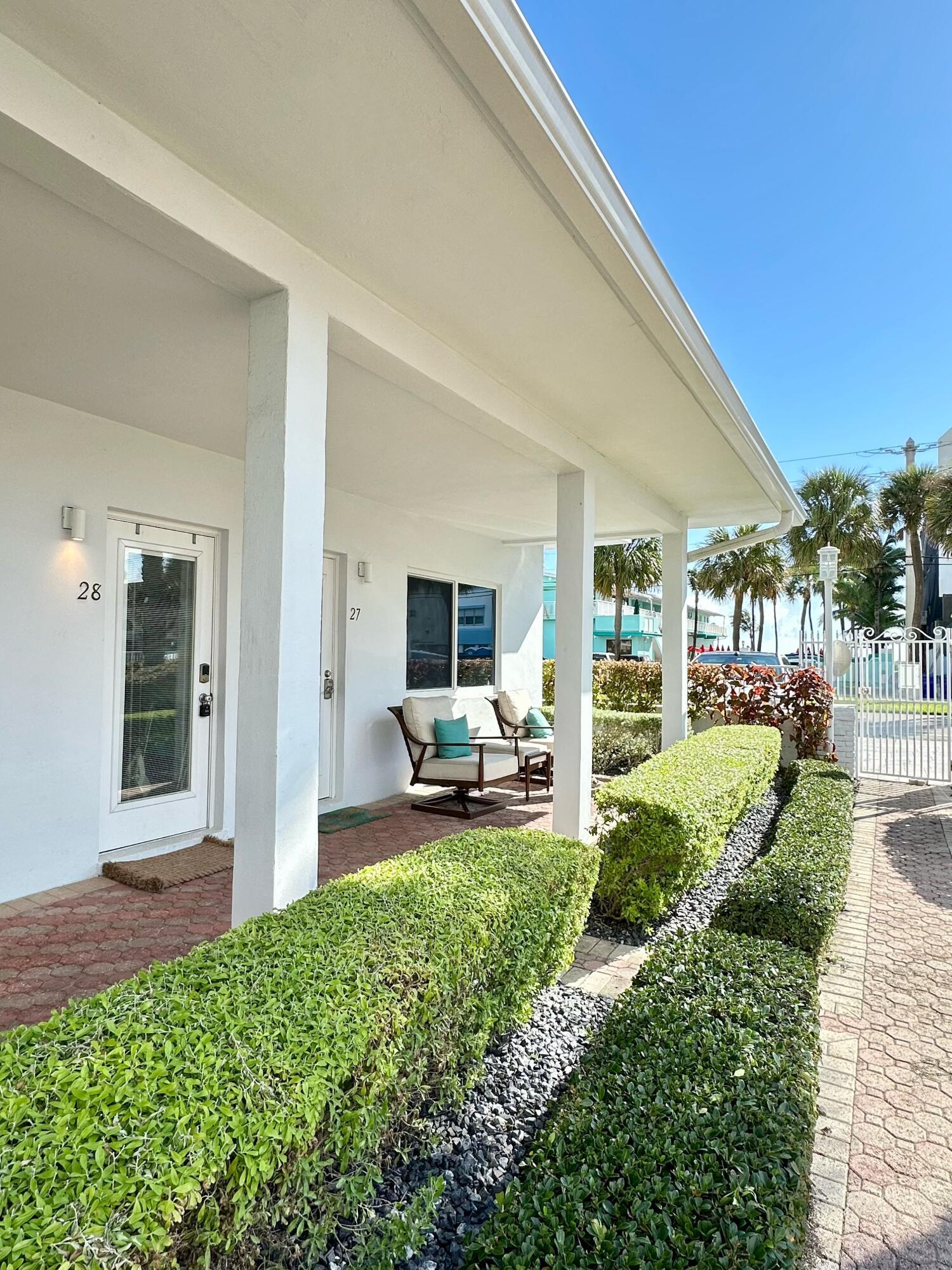 4228 N OCEAN Drive 28, Lauderdale-By-The-Sea, FL 33308, Lauderdale-By-The-Sea