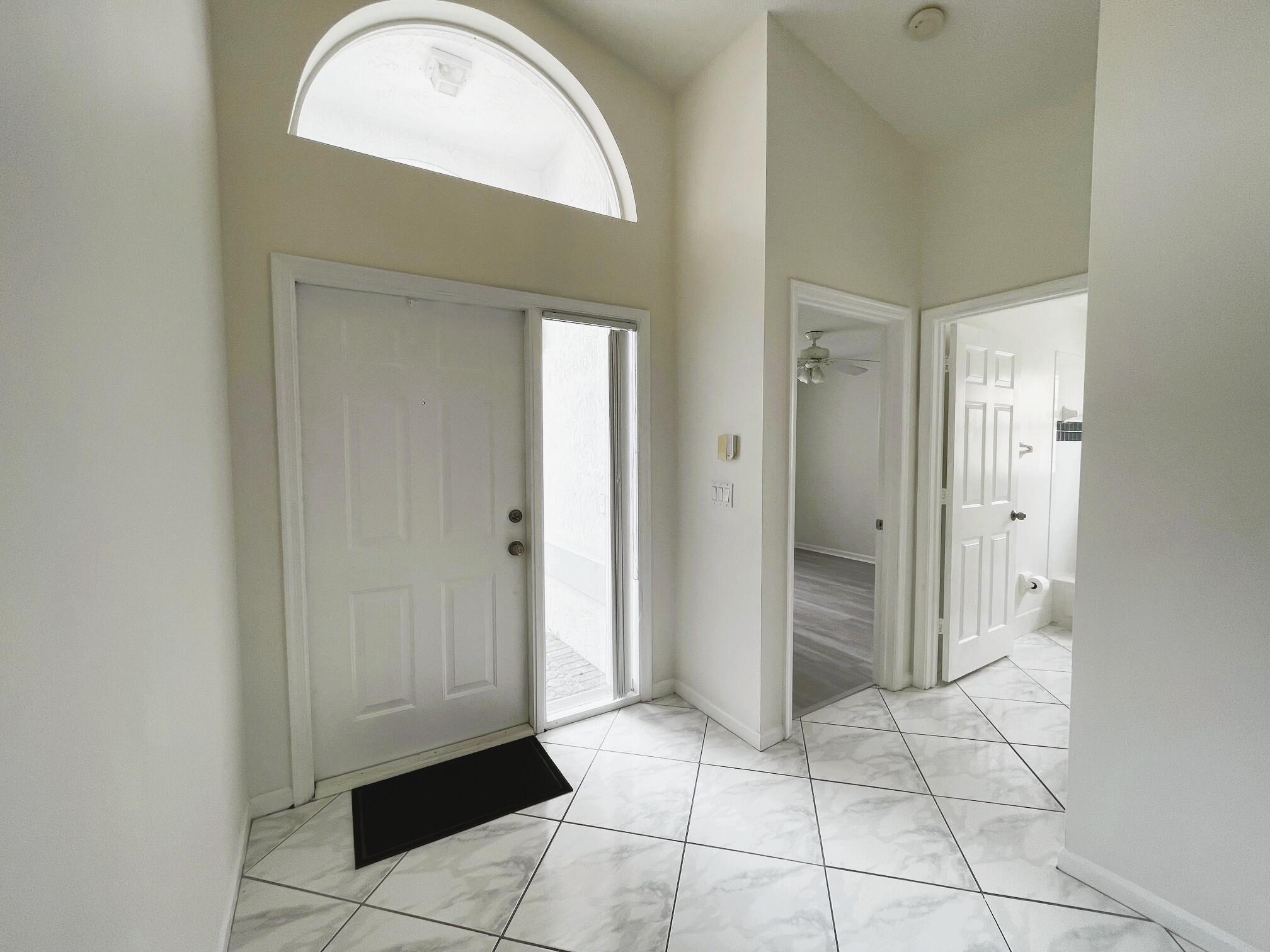 22875 BARRISTER Drive, Boca Raton, FL 33433, Boca Raton - Photo 4