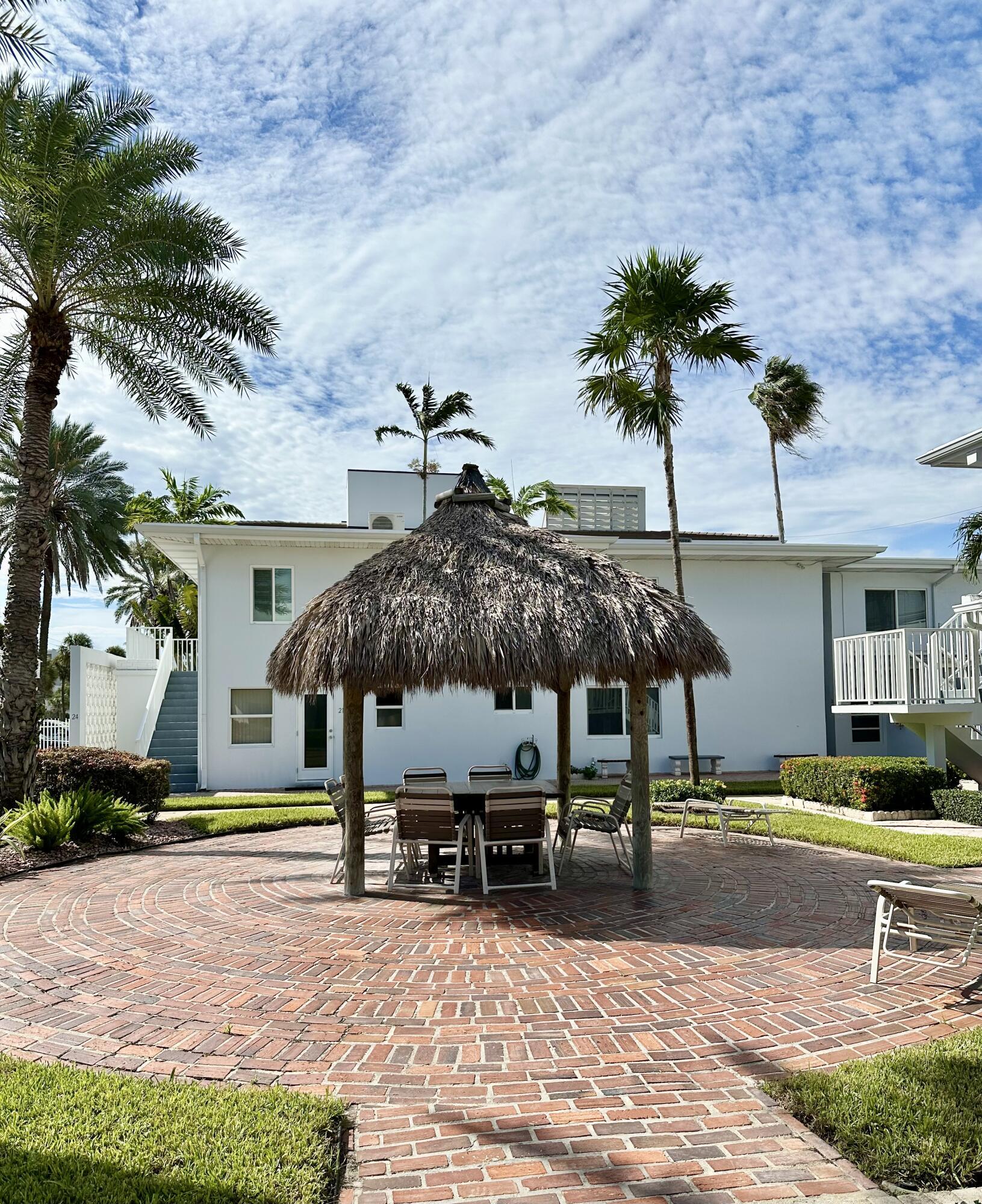 4228 N OCEAN Drive 28, Lauderdale-By-The-Sea, FL 33308, Lauderdale-By-The-Sea - Photo 4