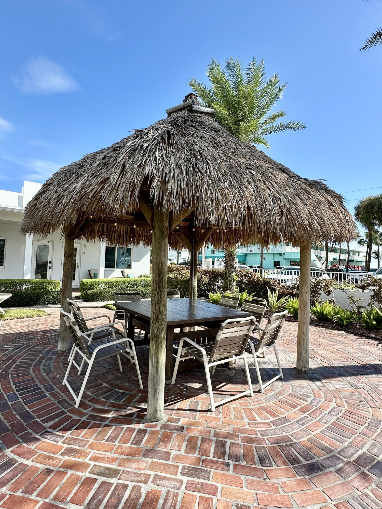 4228 N OCEAN Drive 28, Lauderdale-By-The-Sea, FL 33308, Lauderdale-By-The-Sea - Photo 5