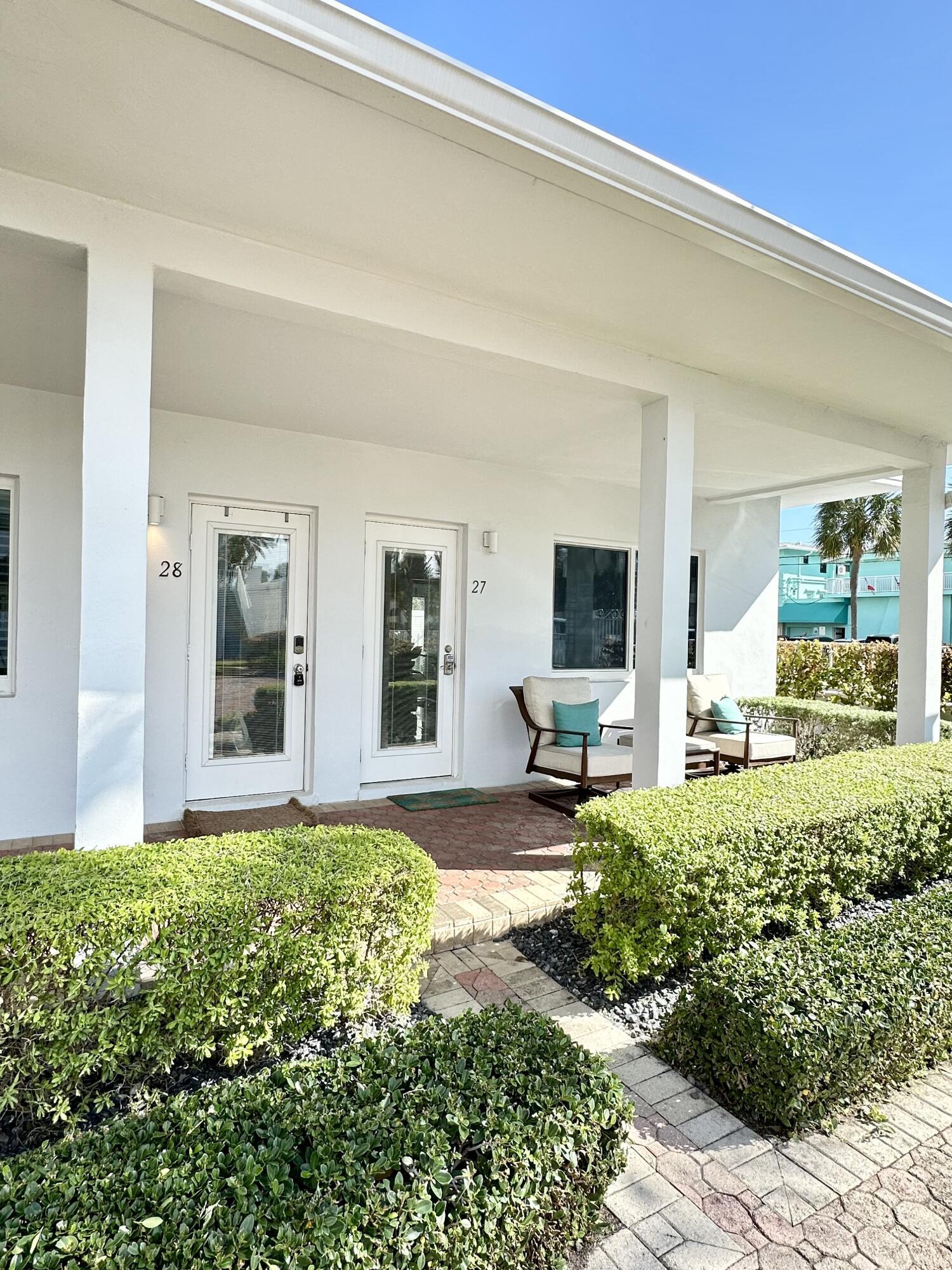 4228 N OCEAN Drive 28, Lauderdale-By-The-Sea, FL 33308, Lauderdale-By-The-Sea - Photo 2