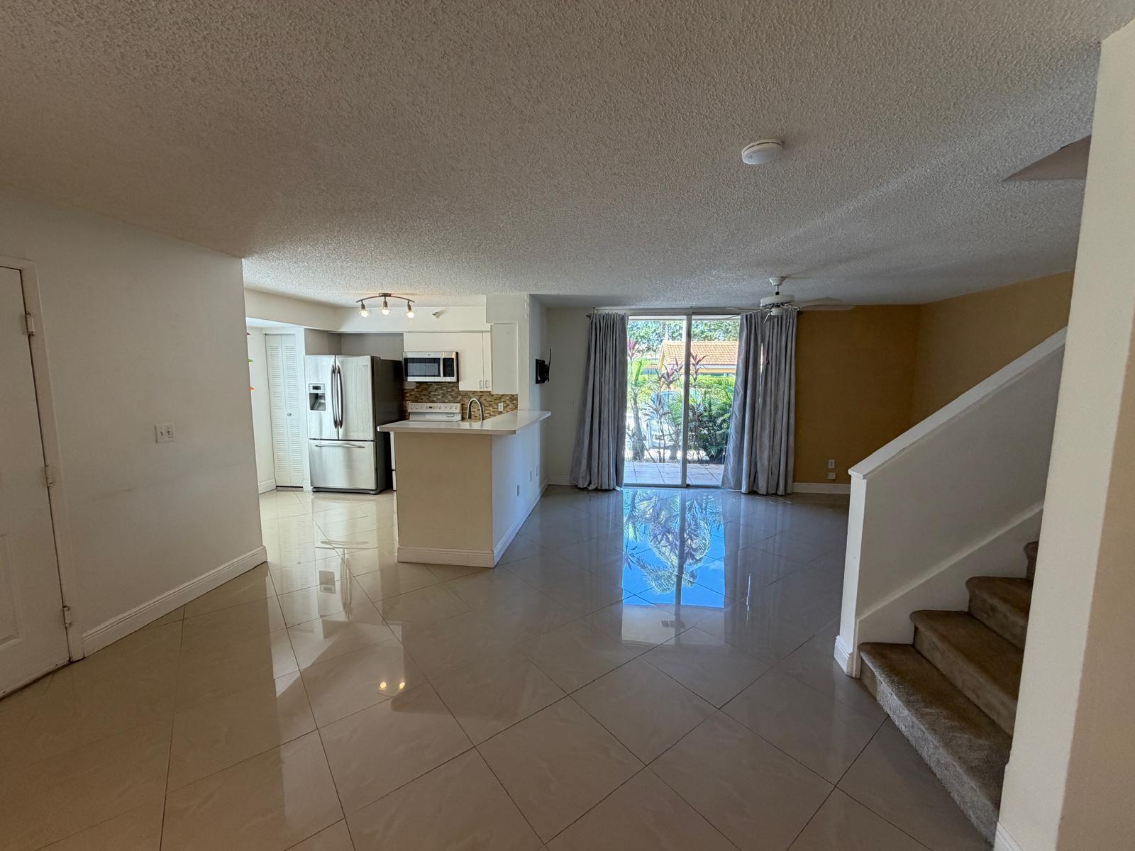 123 YACHT CLUB Way 111, Hypoluxo, FL 33462, Hypoluxo - Photo 4