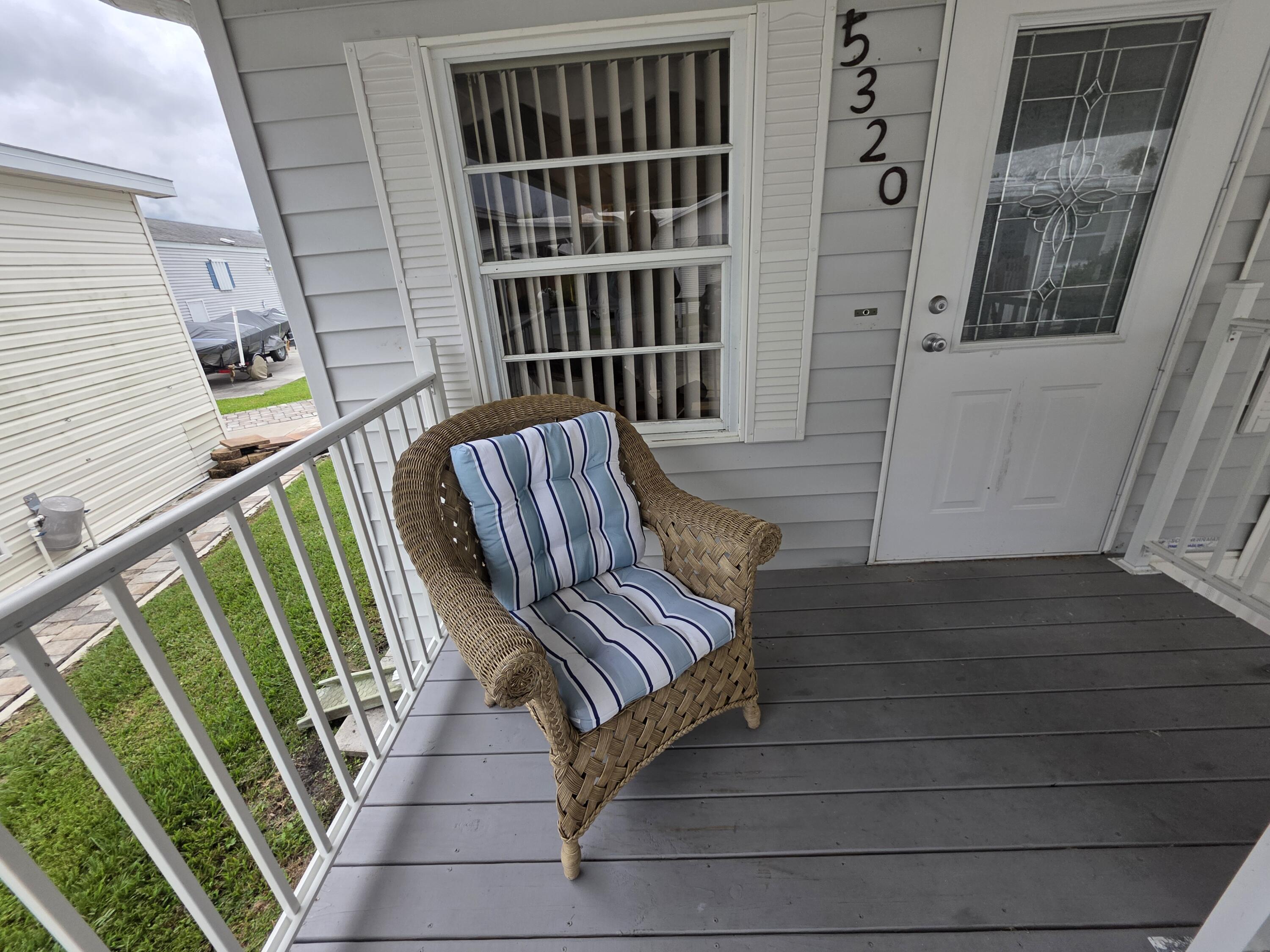 5320 SE 65TH Terrace SE, Okeechobee, FL 34974, Okeechobee - Photo 4