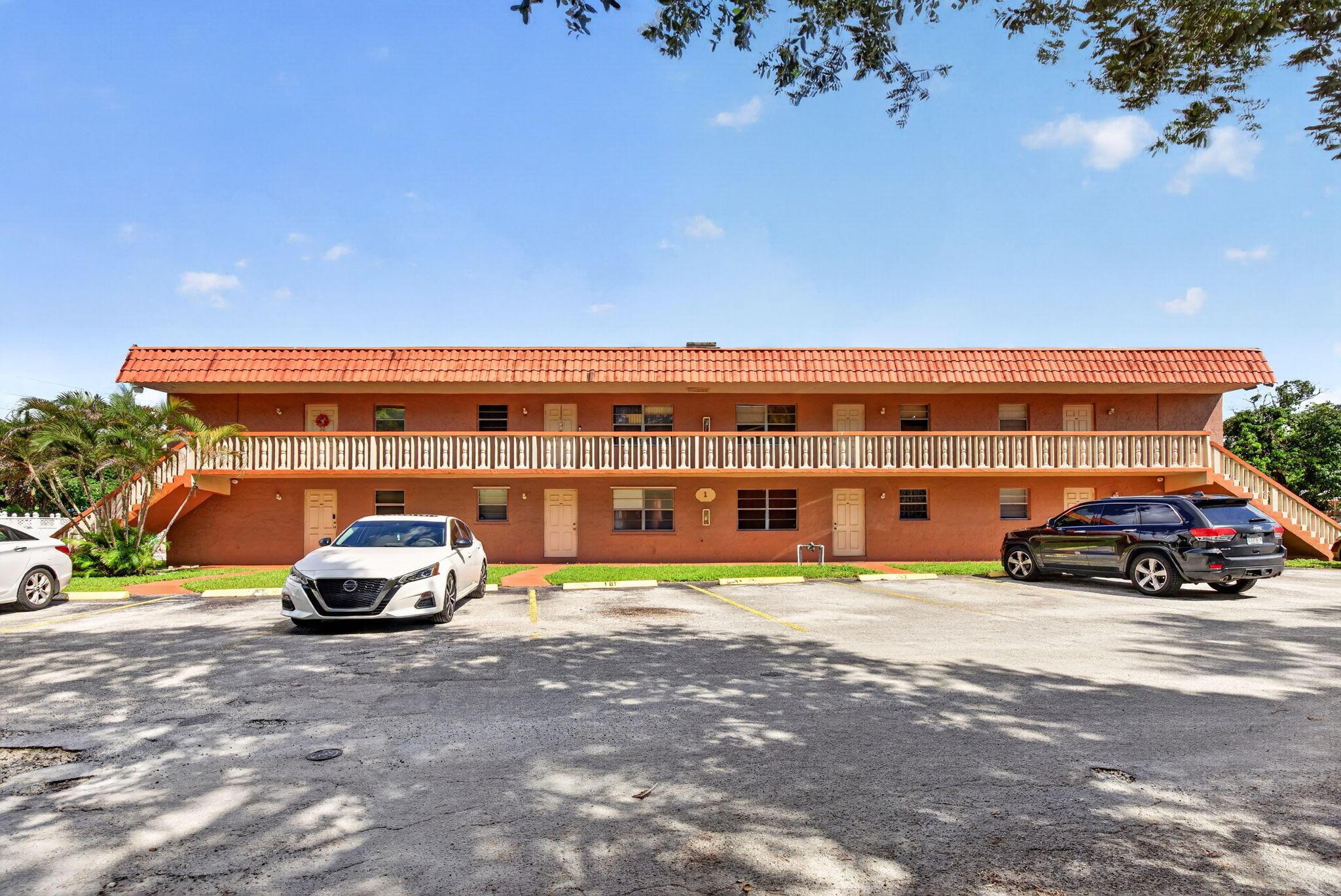 7830 NW 33RD Street 108, Davie, FL 33024, Davie - Photo 2