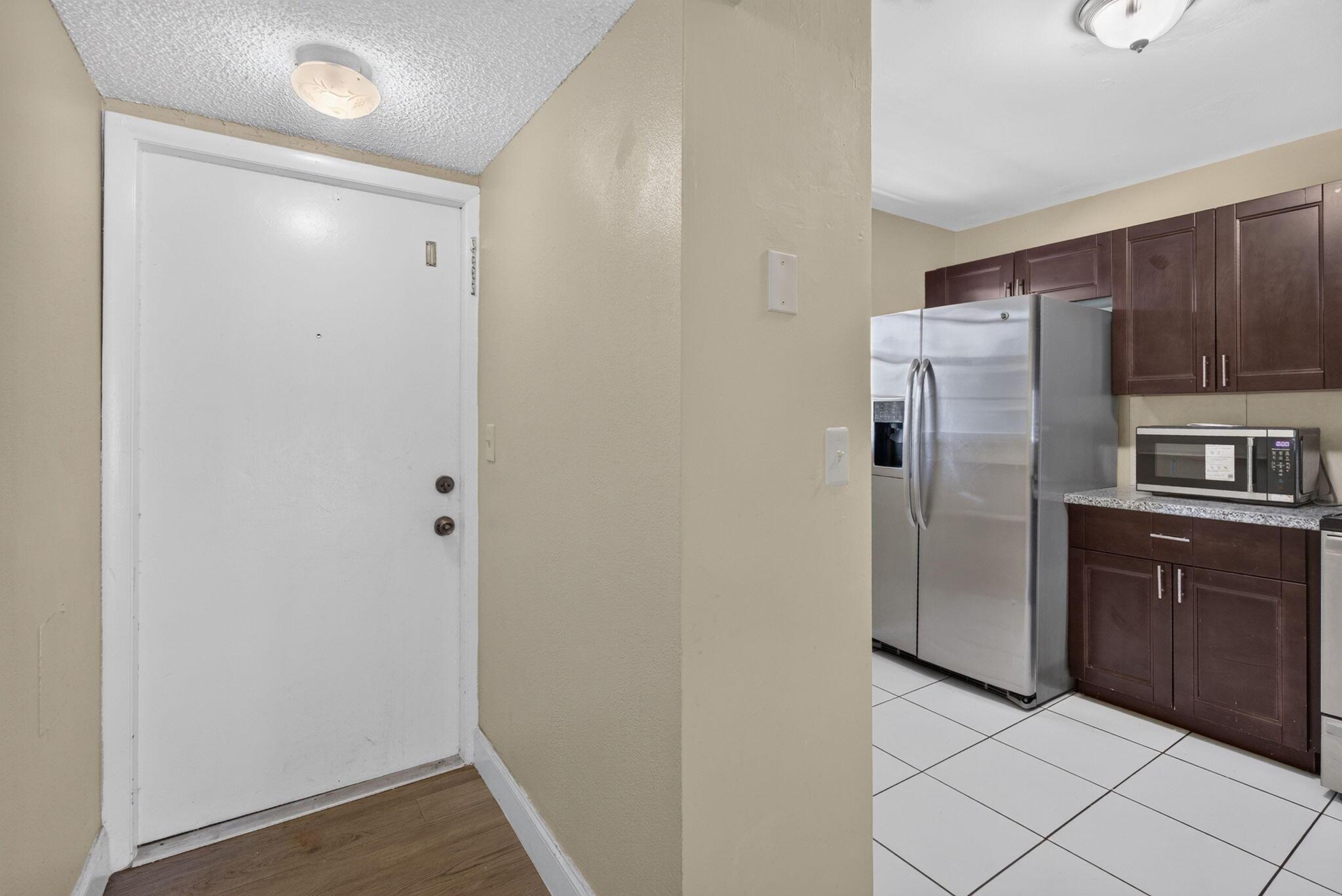 7830 NW 33RD Street 108, Davie, FL 33024, Davie - Photo 5