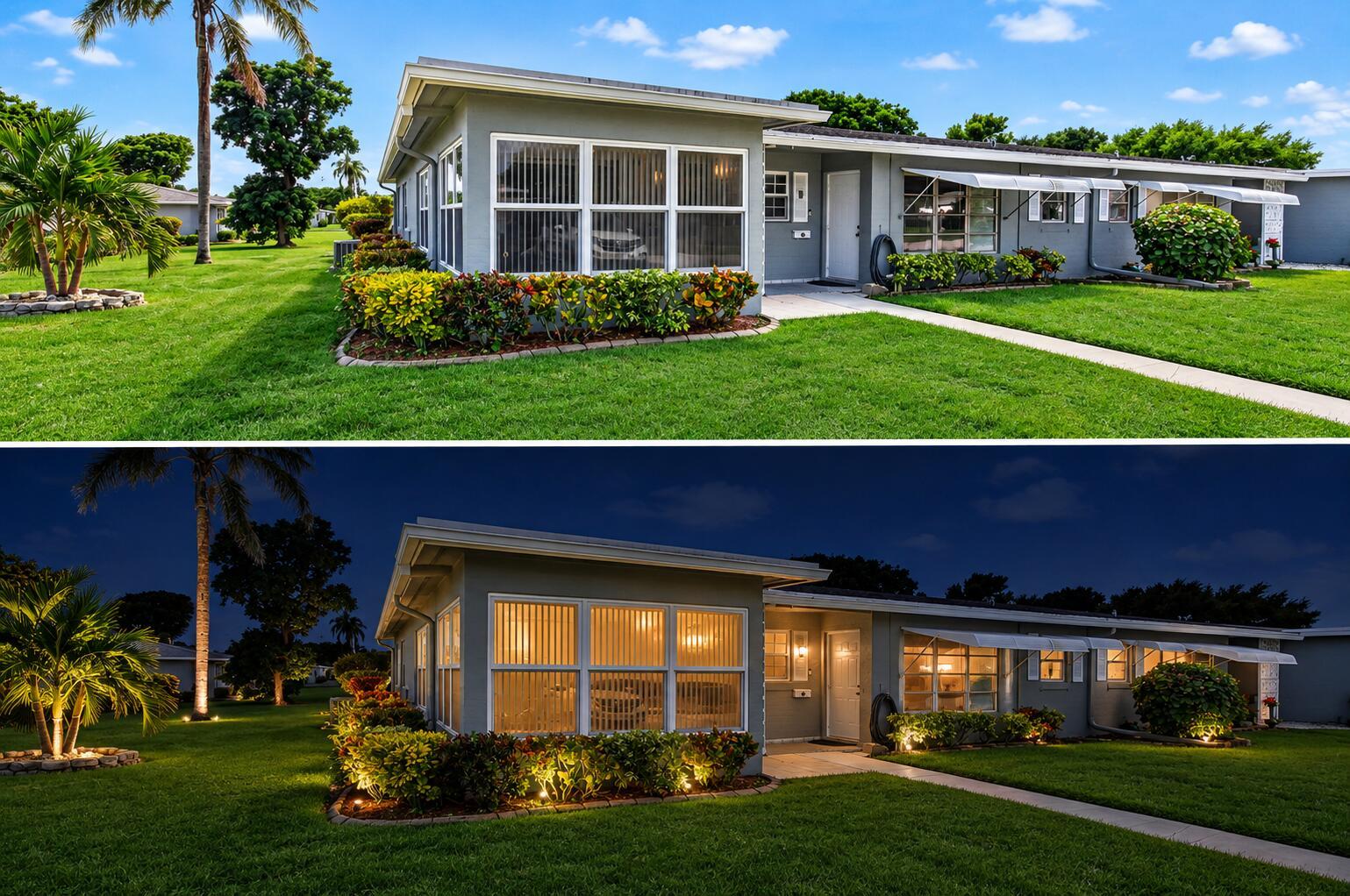 702 South Drive A, Delray Beach, FL 33445, Delray Beach