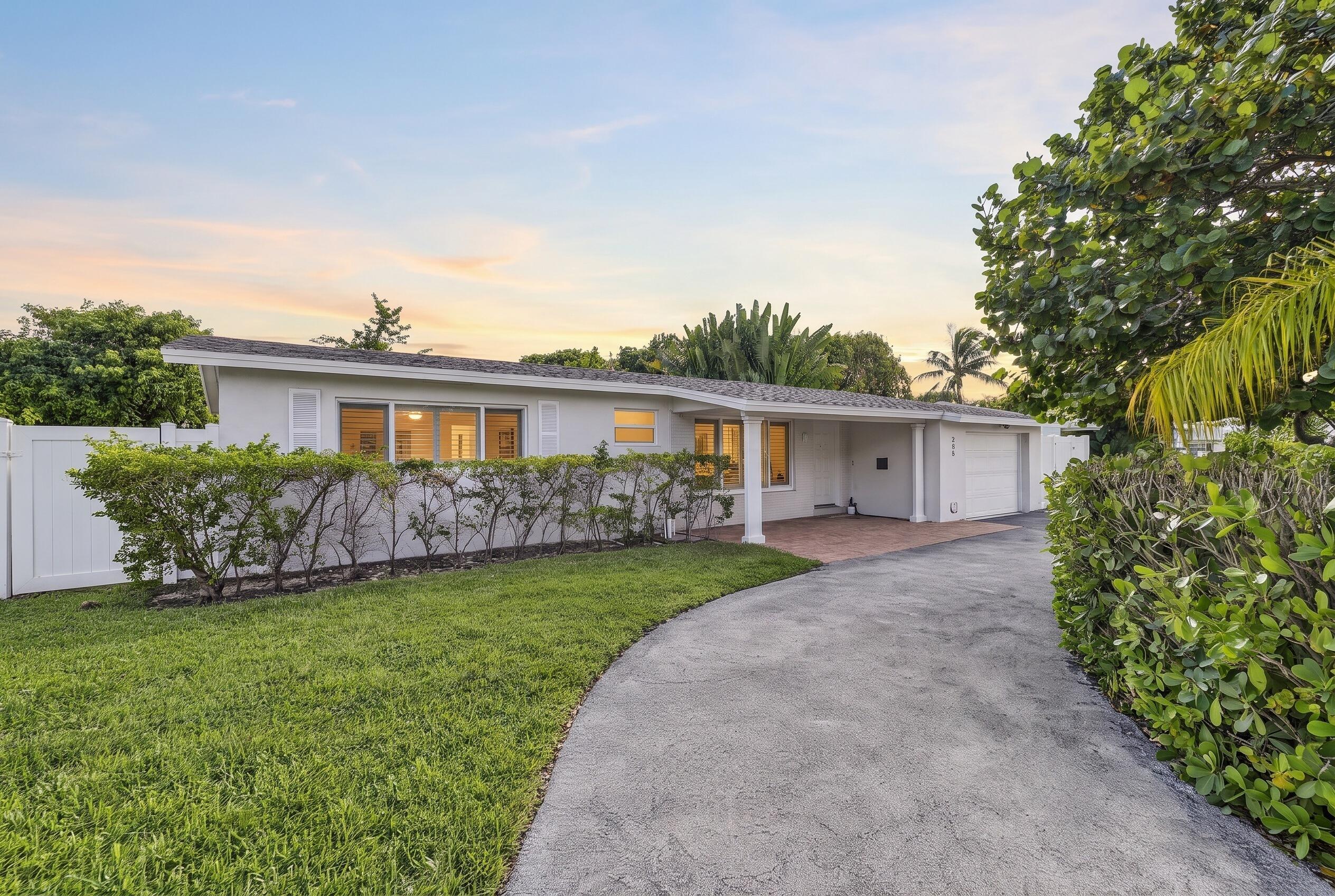 300 SE 11TH Court, Deerfield Beach, FL 33441, Deerfield Beach