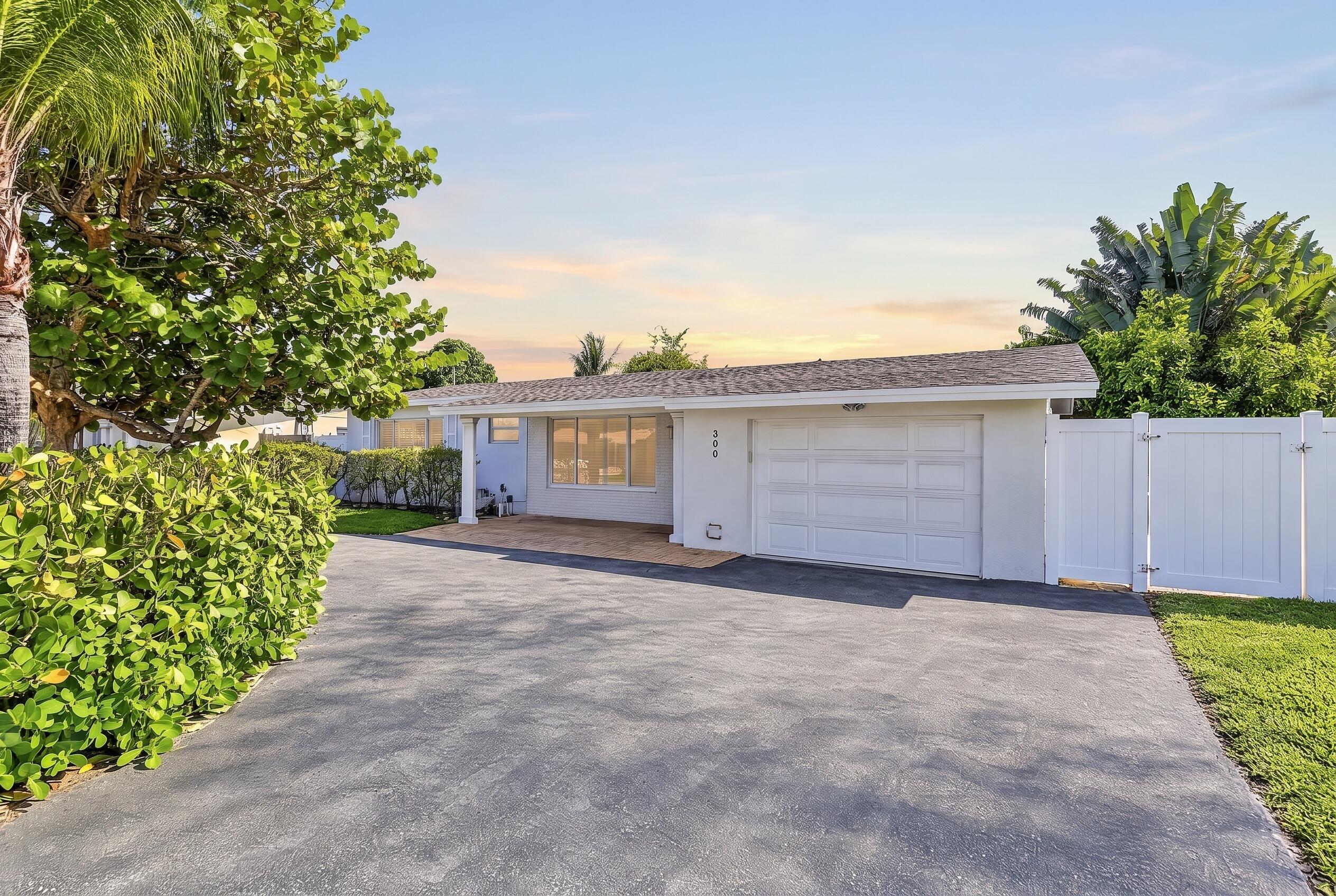 300 SE 11TH Court, Deerfield Beach, FL 33441, Deerfield Beach - Photo 2