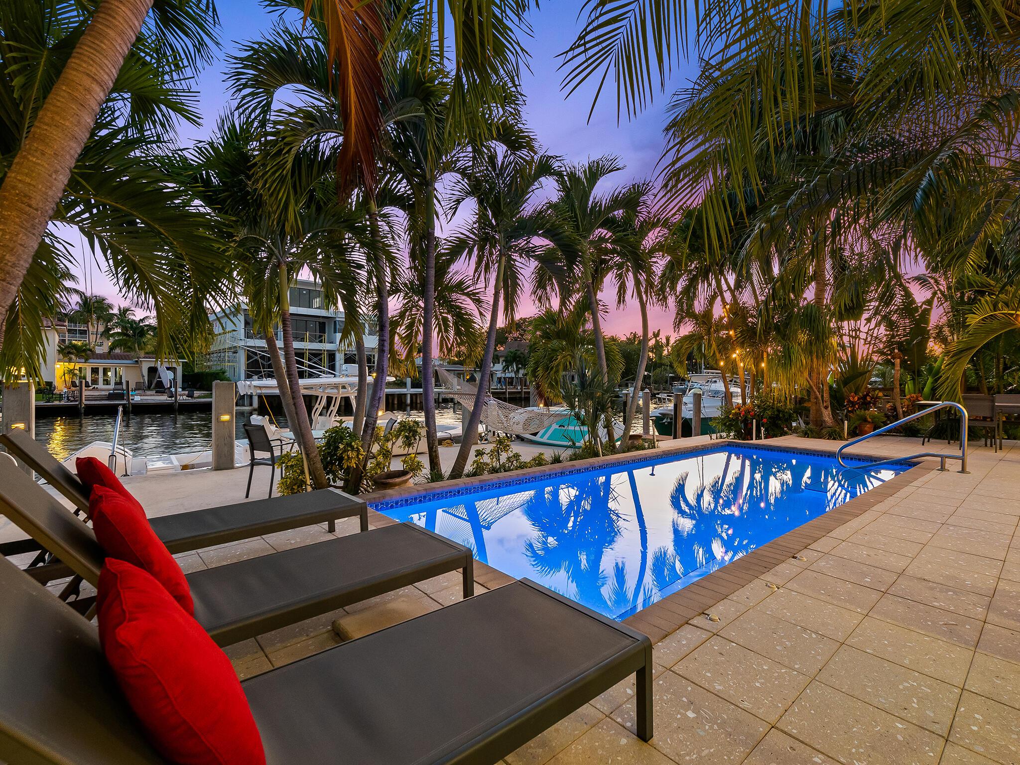 1612 SE 13TH Street, Fort Lauderdale, FL 33316, Fort Lauderdale - Photo 2