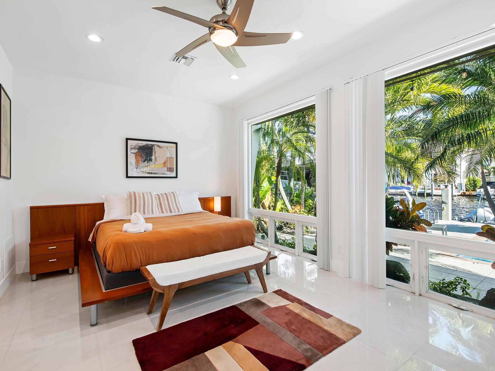 1612 SE 13TH Street, Fort Lauderdale, FL 33316, Fort Lauderdale
