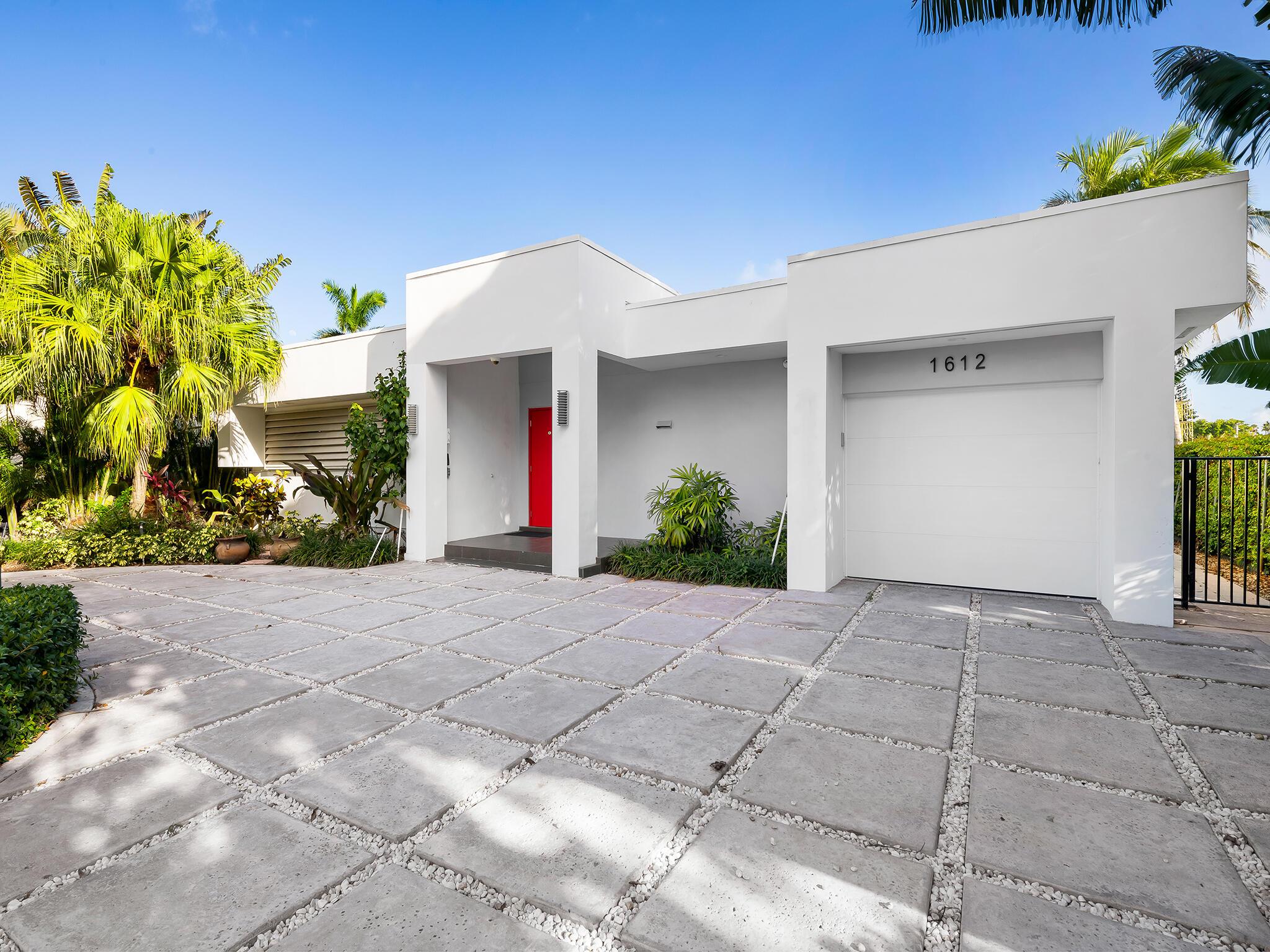 1612 SE 13TH Street, Fort Lauderdale, FL 33316, Fort Lauderdale - Photo 5