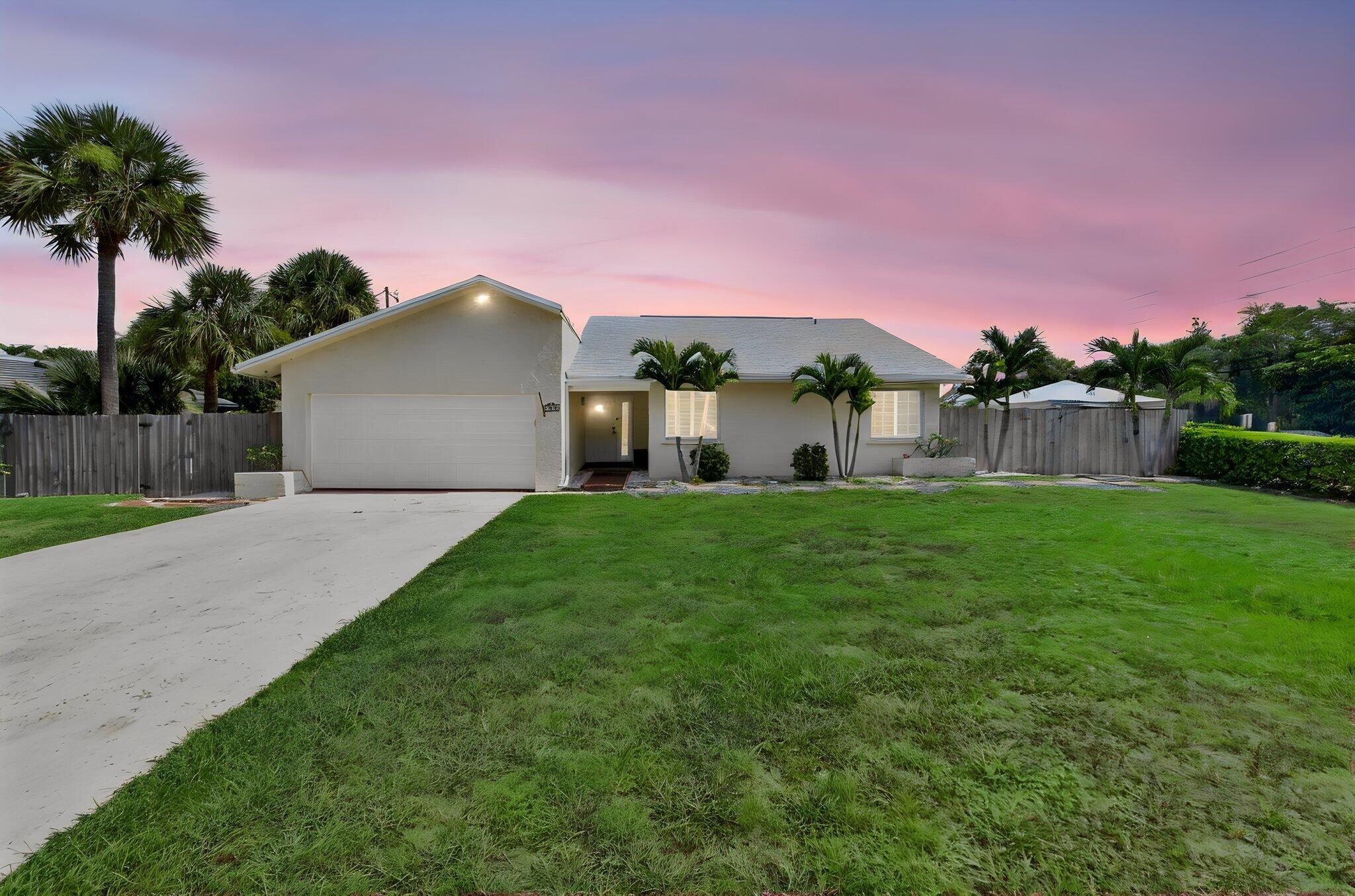 4517 PALM RIDGE Boulevard, Delray Beach, FL 33445, Delray Beach - Photo 2