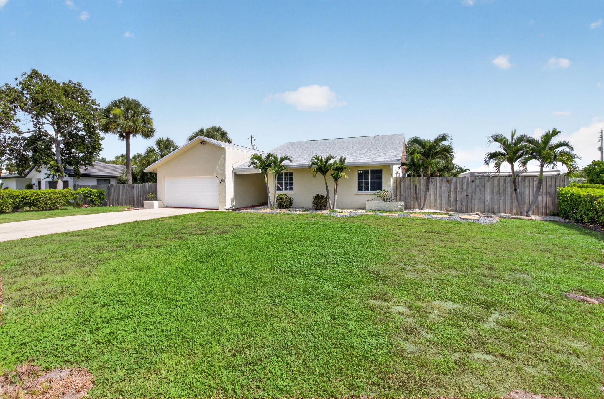 4517 PALM RIDGE Boulevard, Delray Beach, FL 33445, Delray Beach - Photo 3