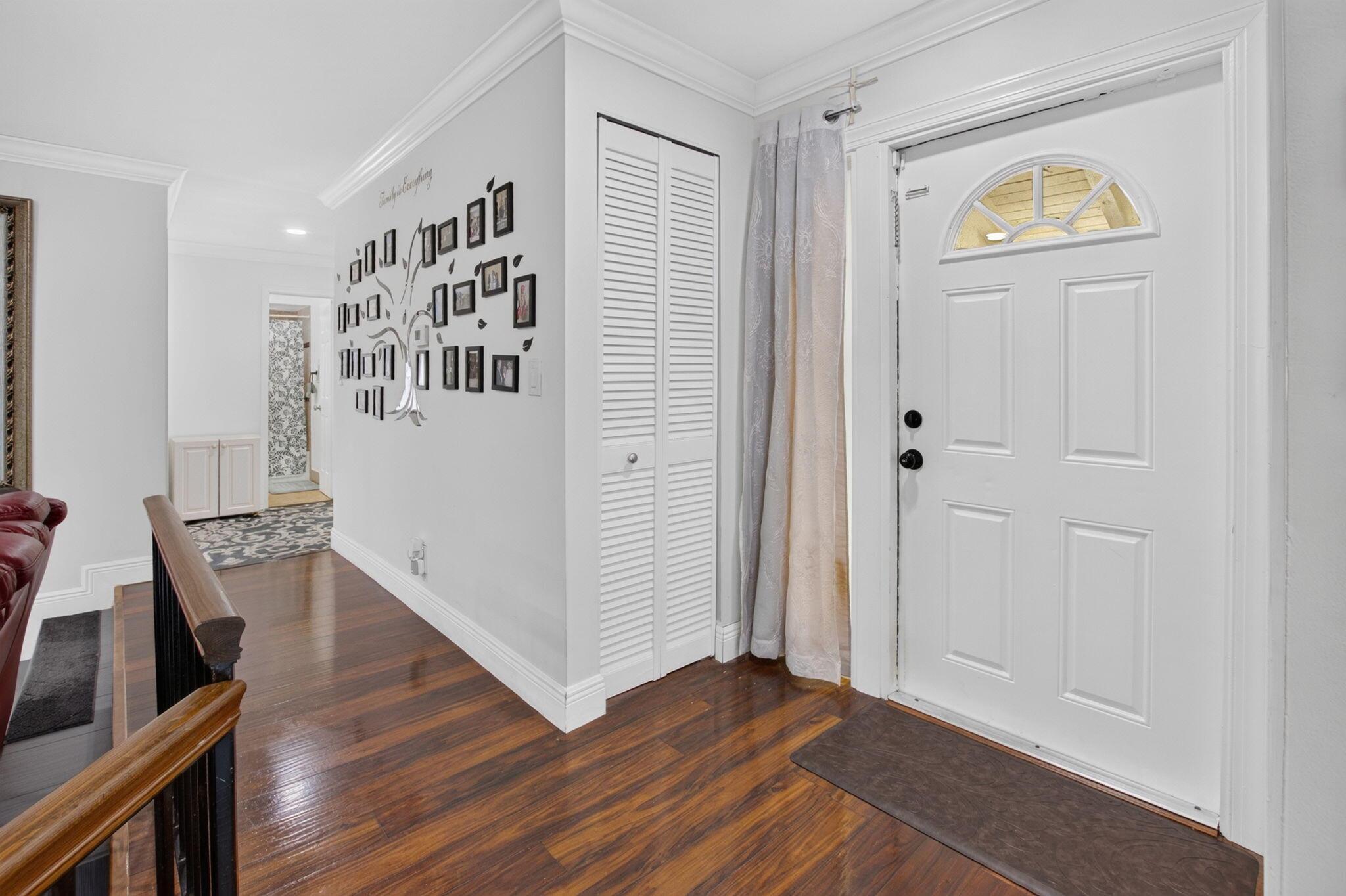 4517 PALM RIDGE Boulevard, Delray Beach, FL 33445, Delray Beach - Photo 4
