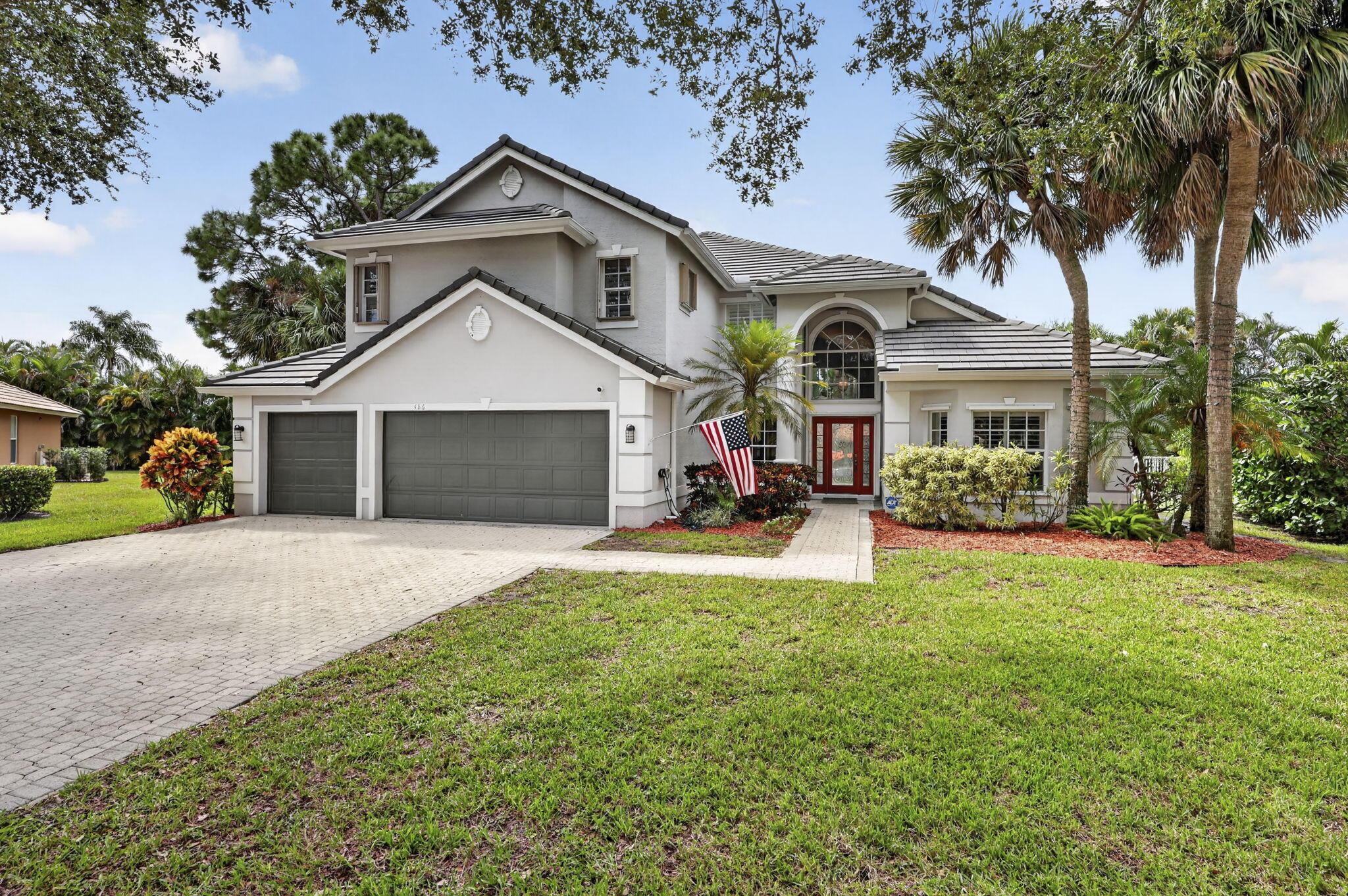 486 S Peacock Lane, Jupiter, FL 33458, Jupiter - Photo 2
