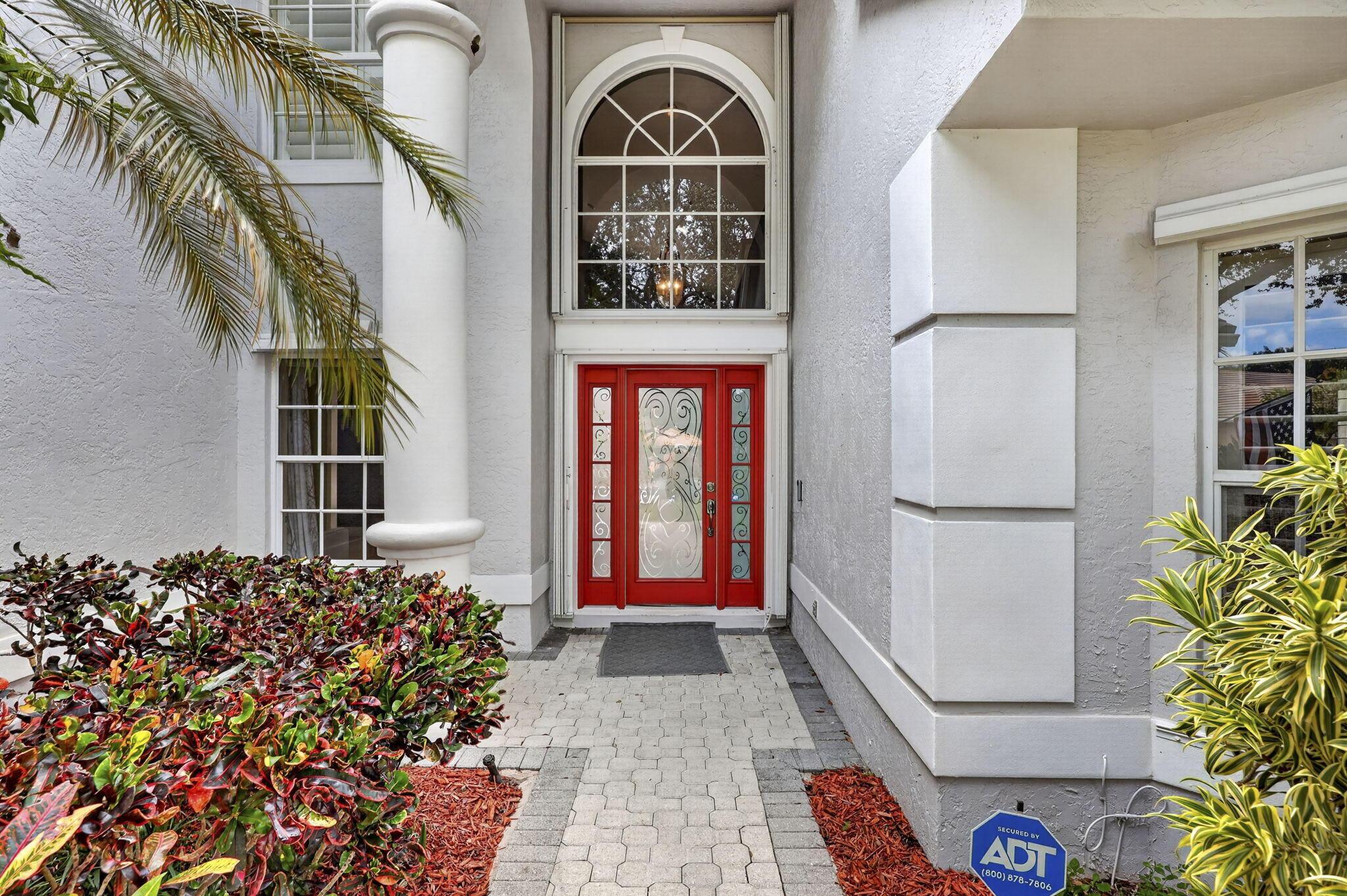 486 S Peacock Lane, Jupiter, FL 33458, Jupiter - Photo 3