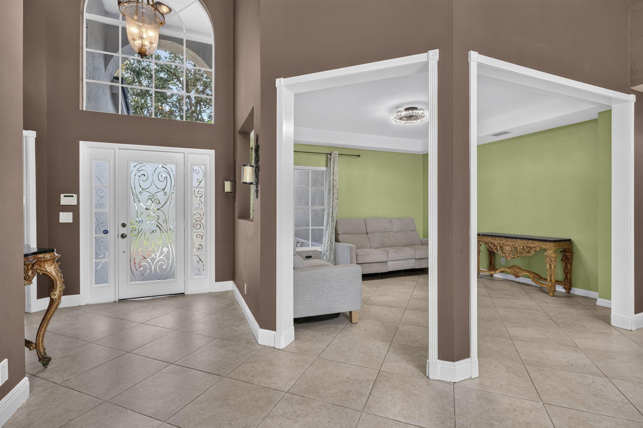 486 S Peacock Lane, Jupiter, FL 33458, Jupiter - Photo 4