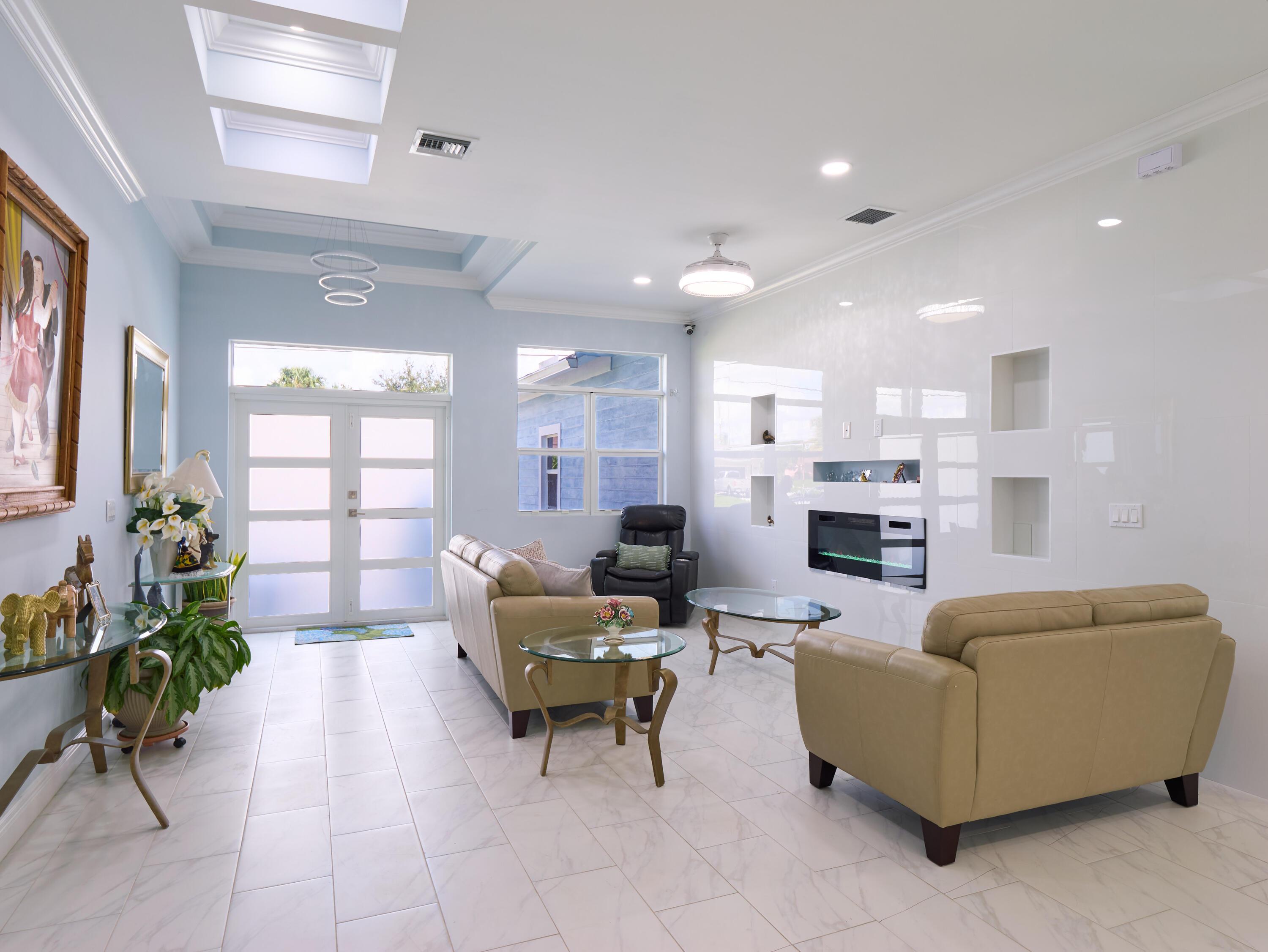 5912 NW Culebra Avenue, Port St. Lucie, FL 34986, Port St. Lucie - Photo 4