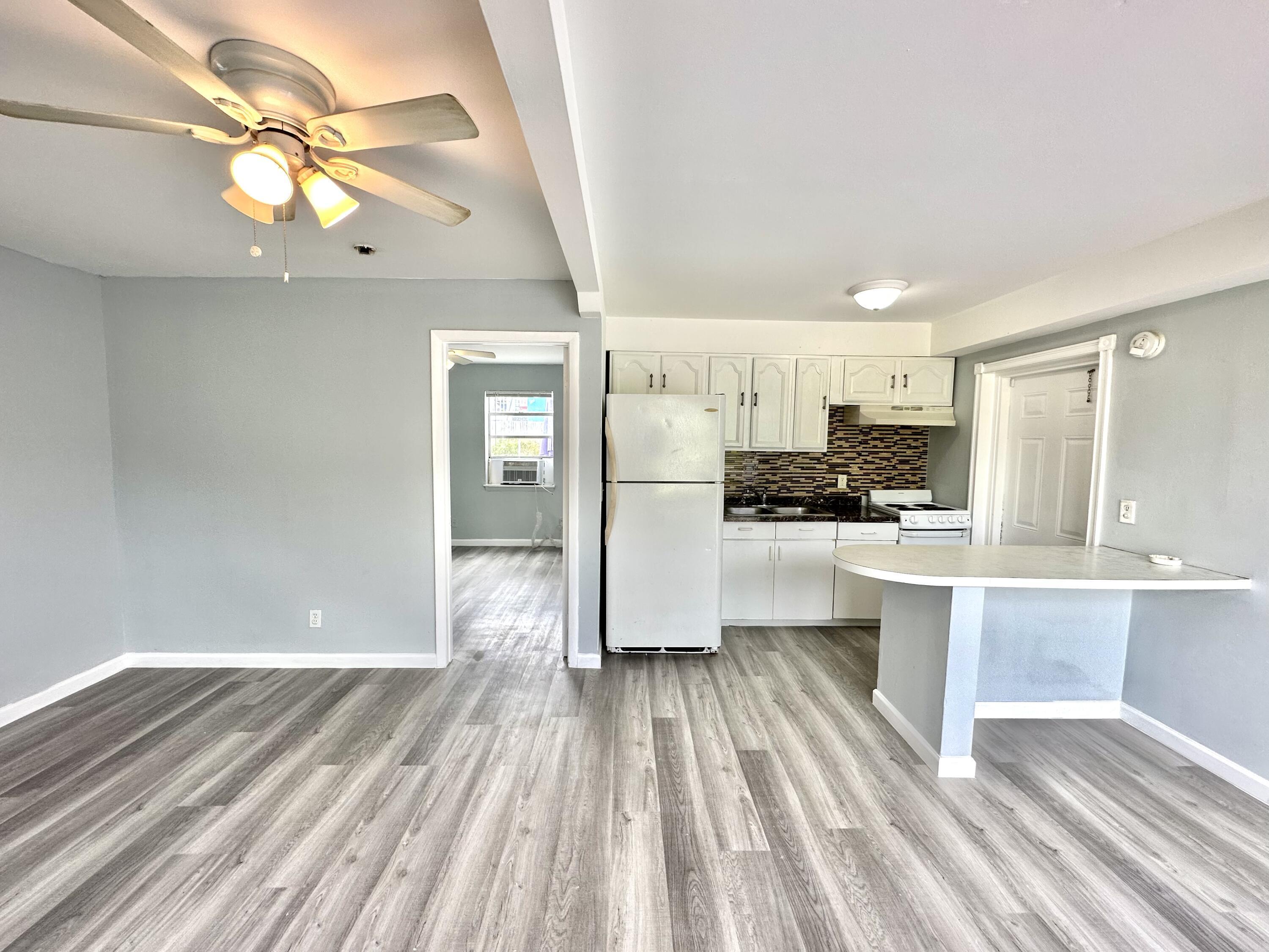101 S C Street 2, Lake Worth Beach, FL 33460, Lake Worth Beach - Photo 4