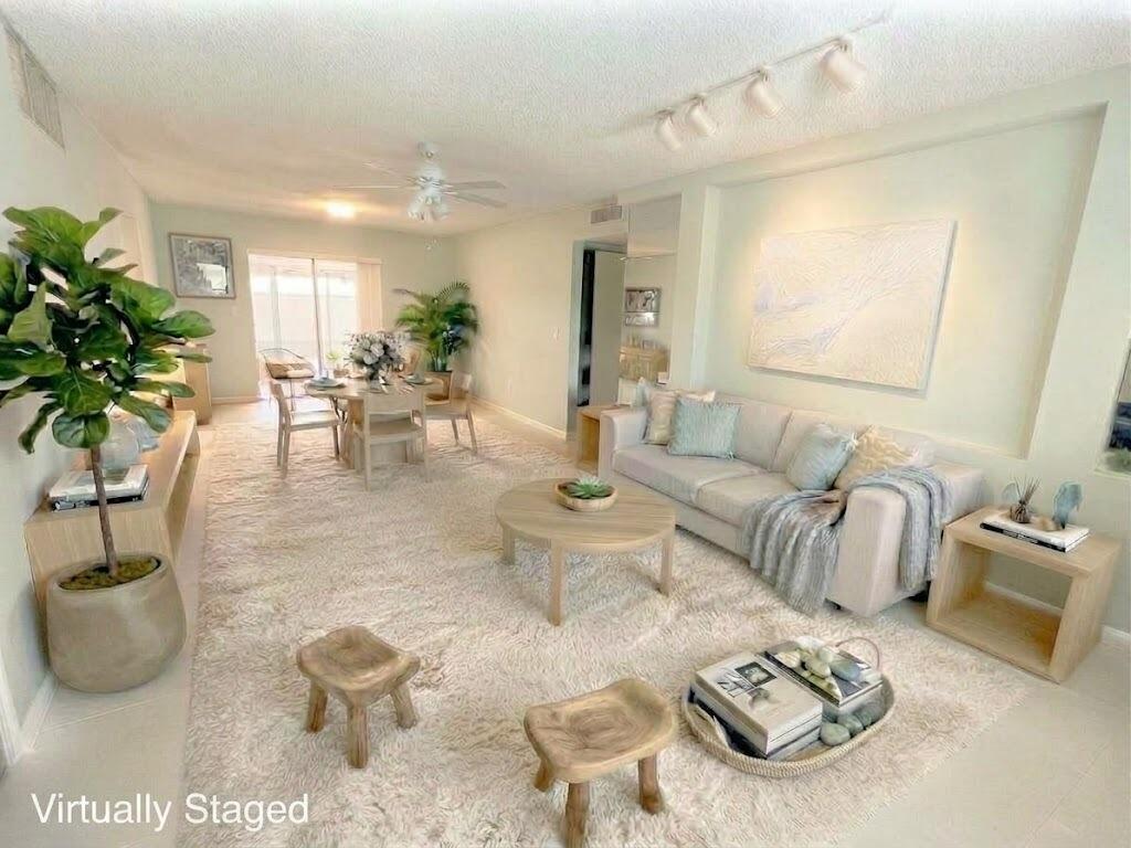 2431 Del Aire Boulevard 115-d, Delray Beach, FL 33445, Delray Beach - Photo 5