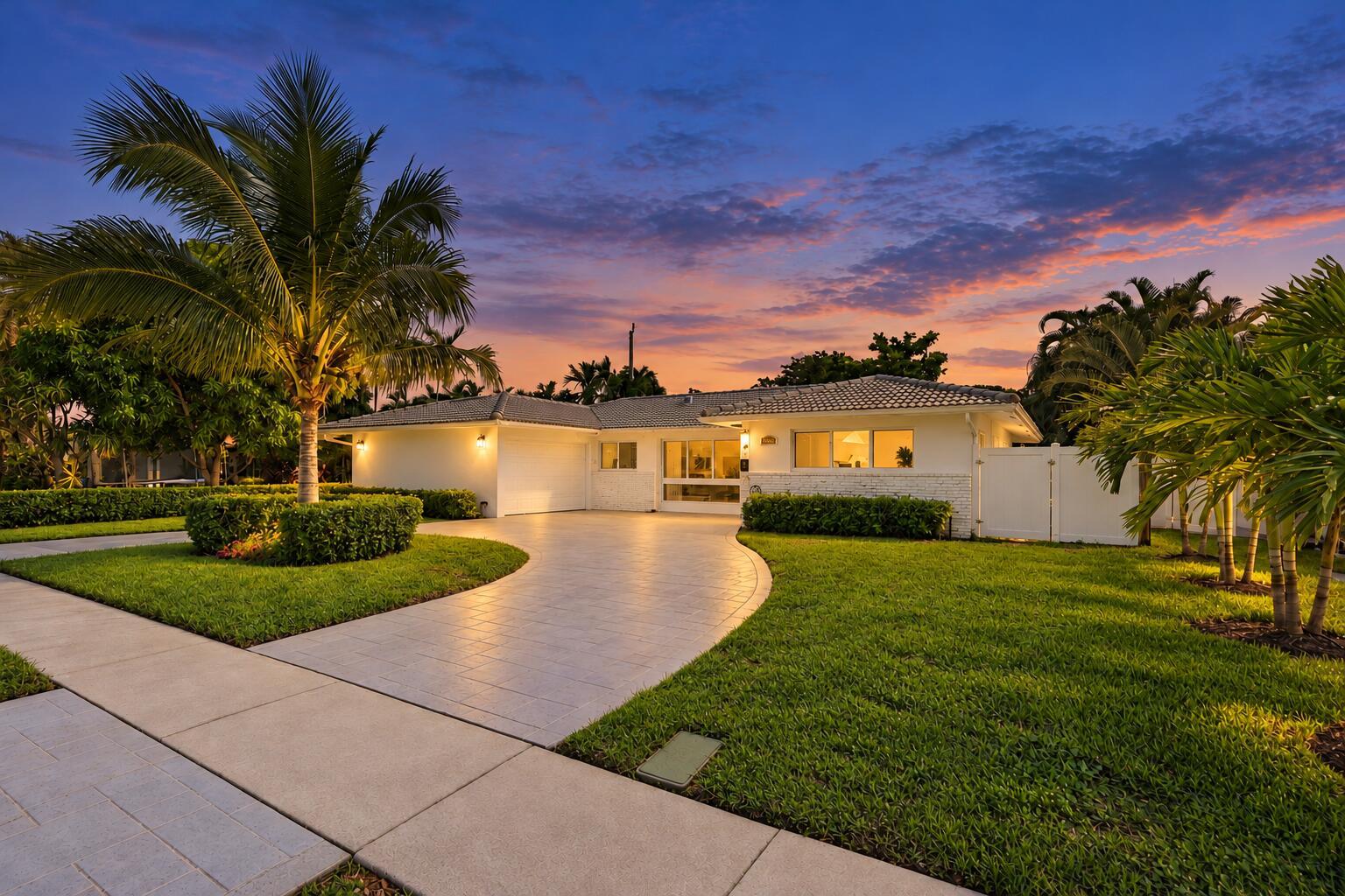 612 NE 24th Avenue, Pompano Beach, FL 33062, Pompano Beach