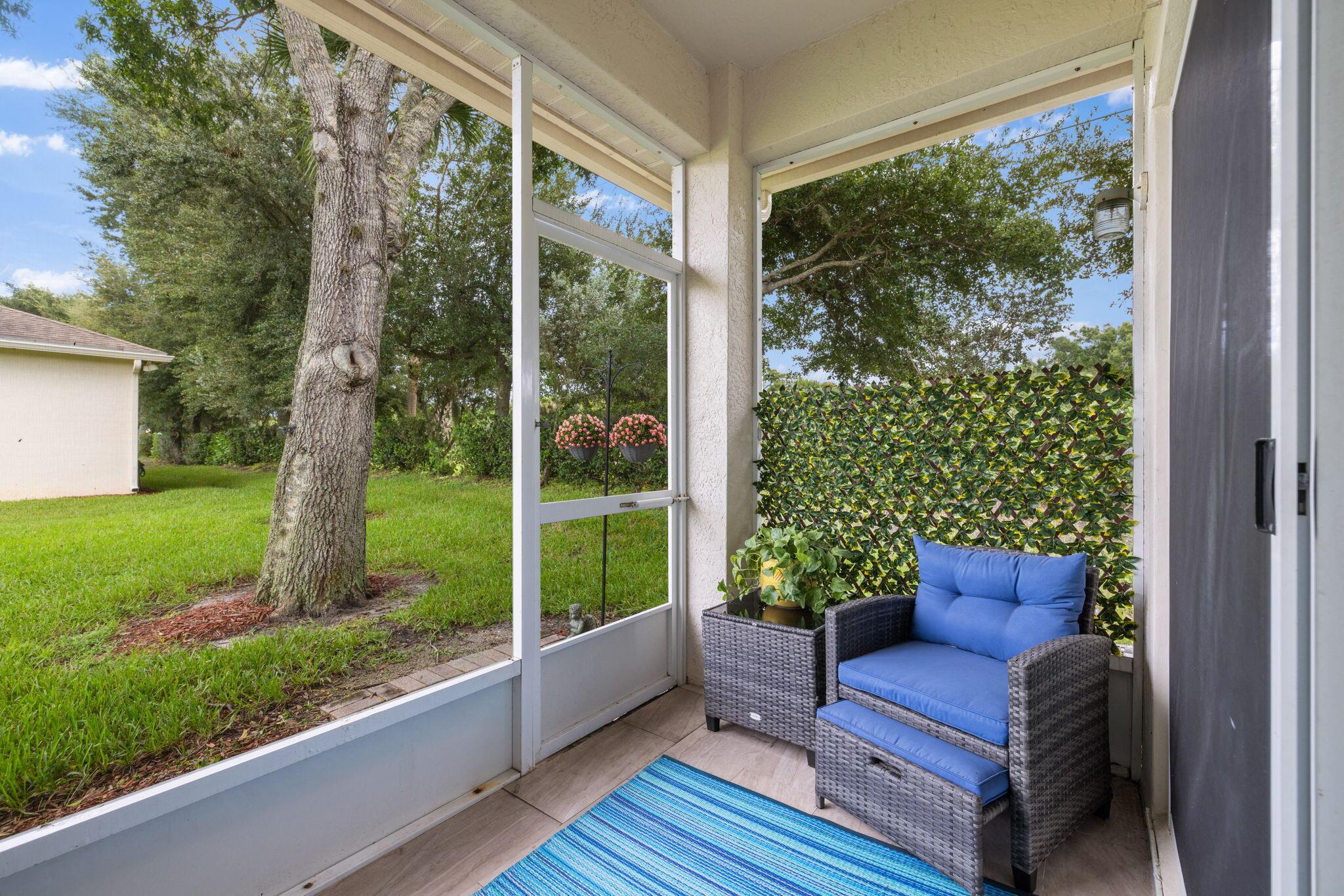 1838 Oak Grove Court, Vero Beach, FL 32966, Vero Beach - Photo 4