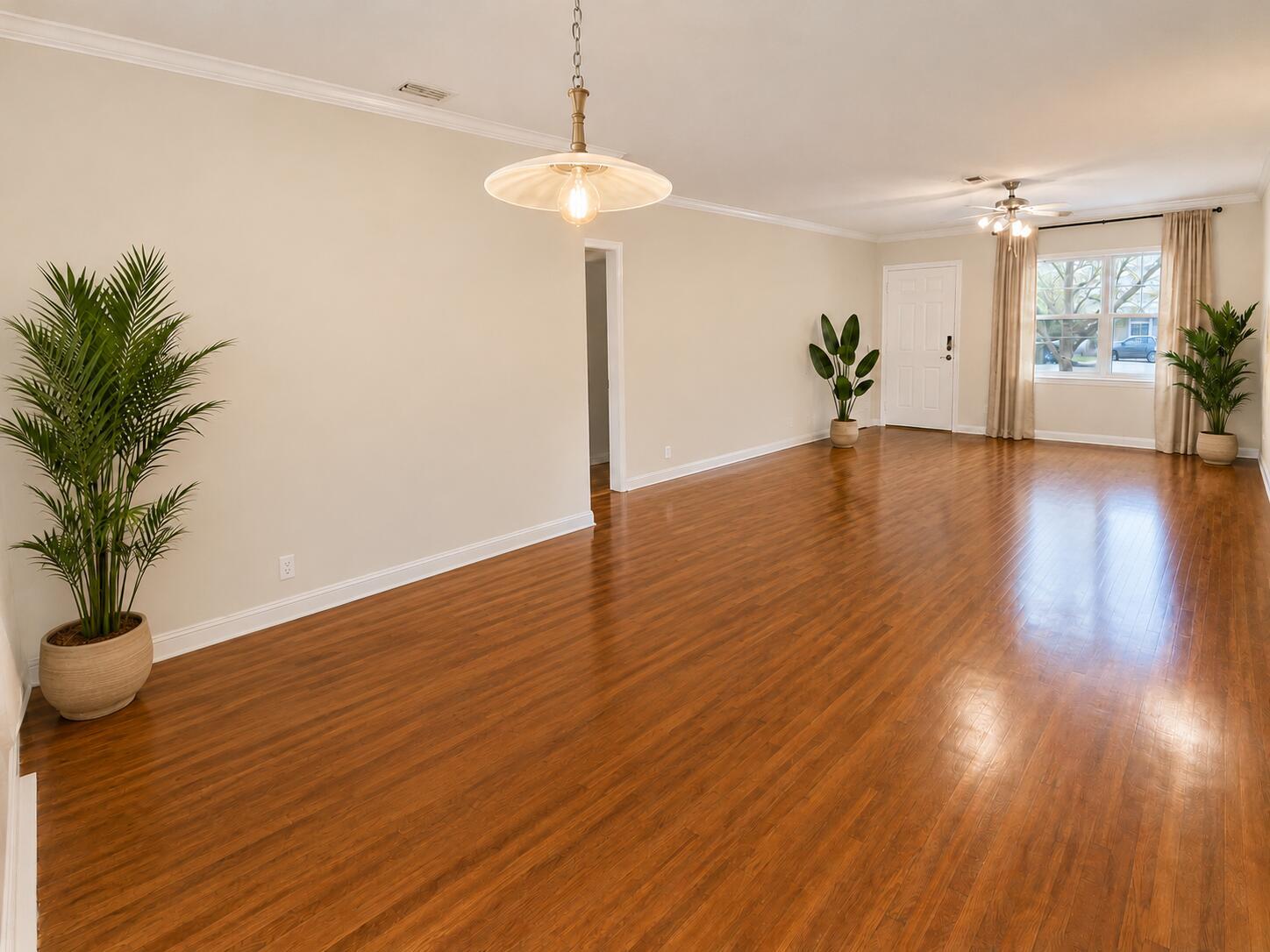 805 S 26TH Avenue, Hollywood, FL 33020, Hollywood - Photo 5