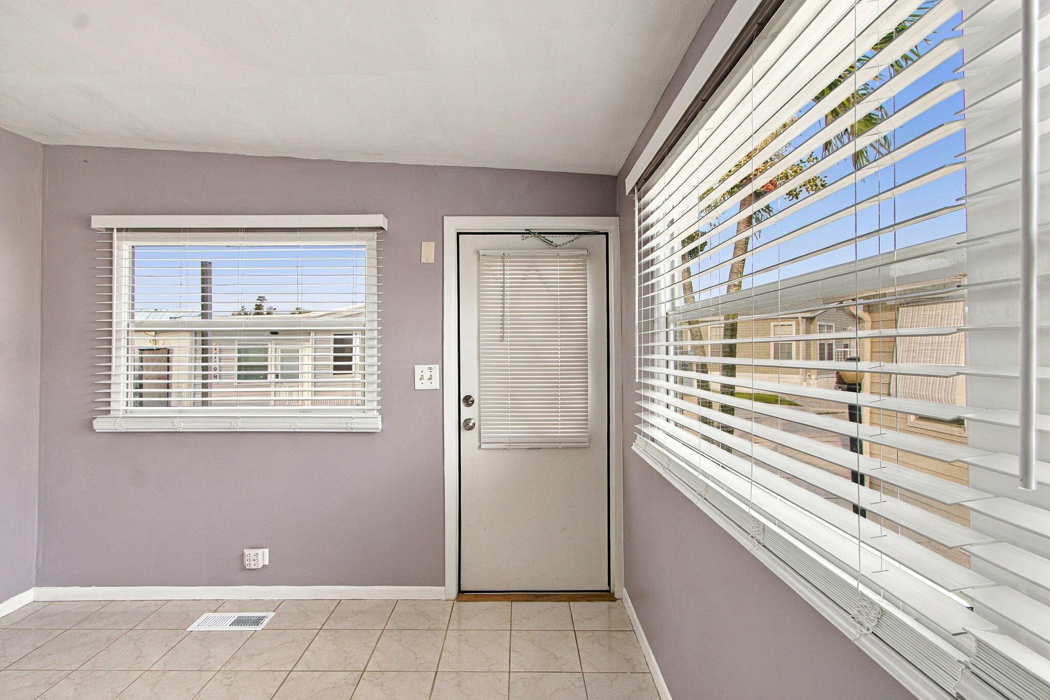 17195 Fostoria Lane, Fort Myers, FL 33967, Fort Myers - Photo 4