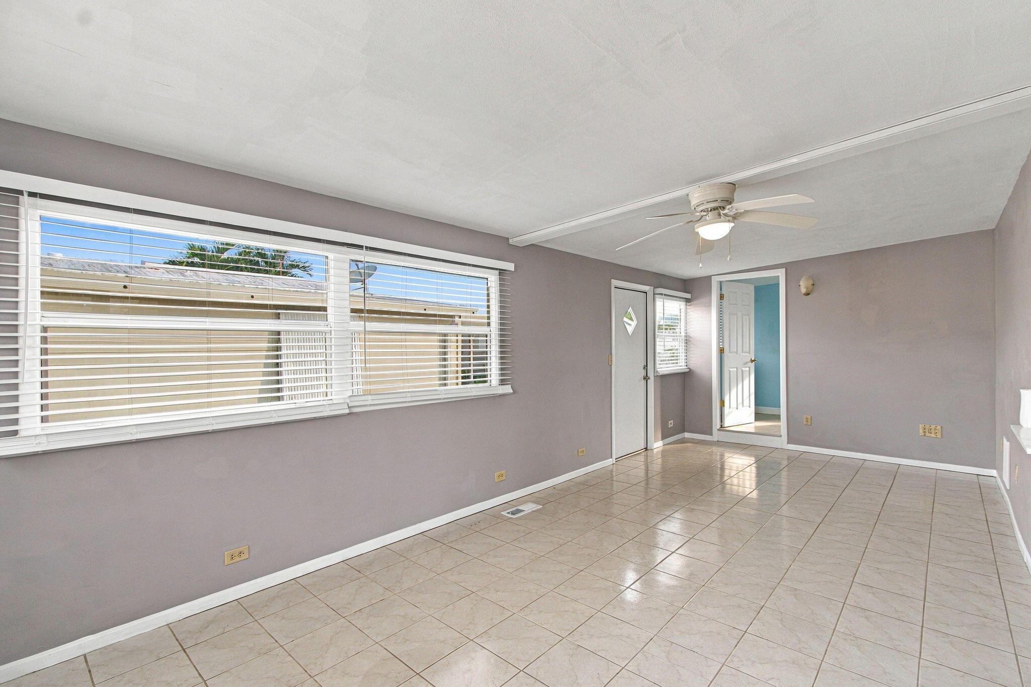 17195 Fostoria Lane, Fort Myers, FL 33967, Fort Myers - Photo 5