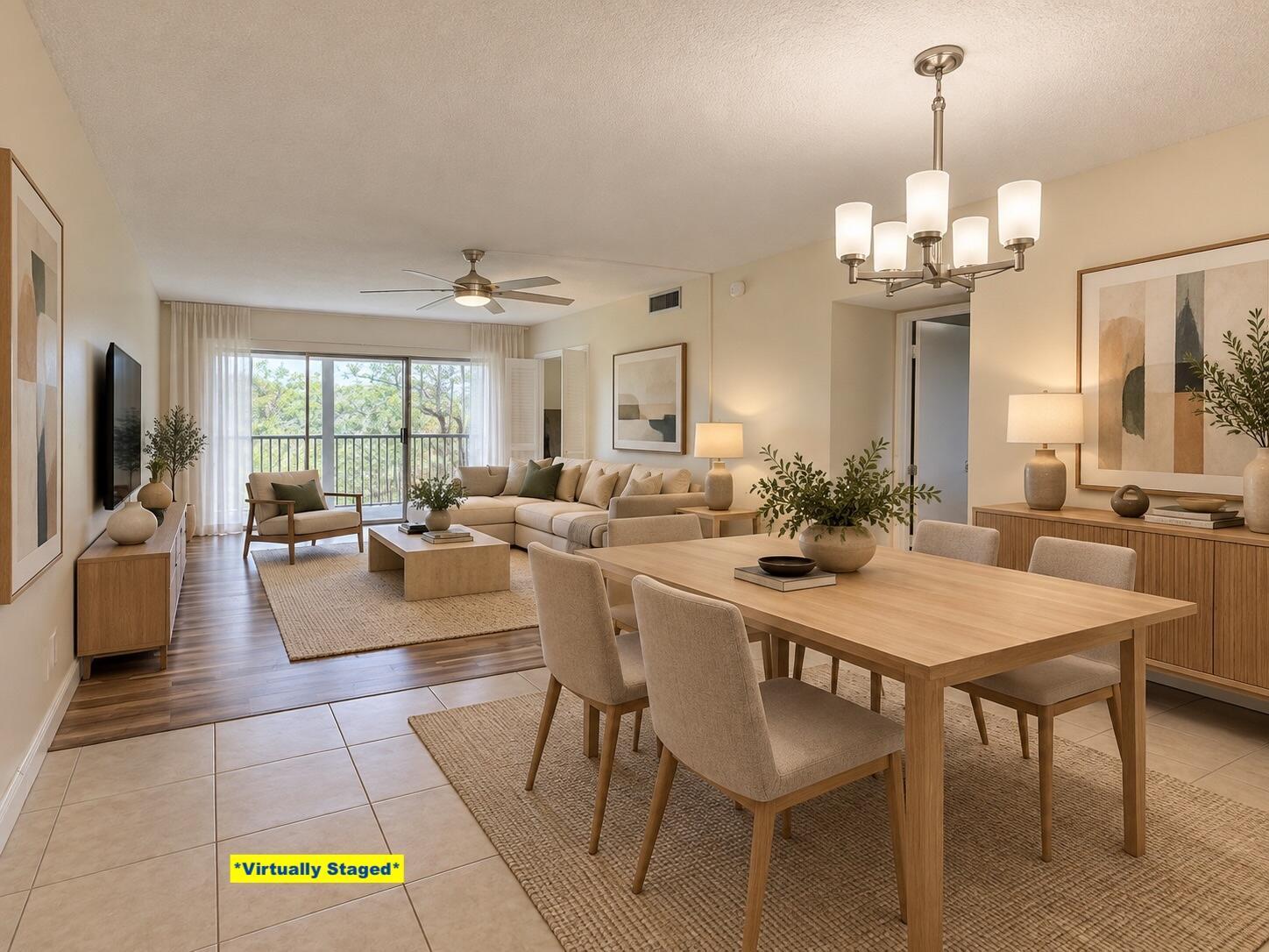2800 N Palm Aire Drive Unit 404, Pompano Beach, FL 33069, Pompano Beach